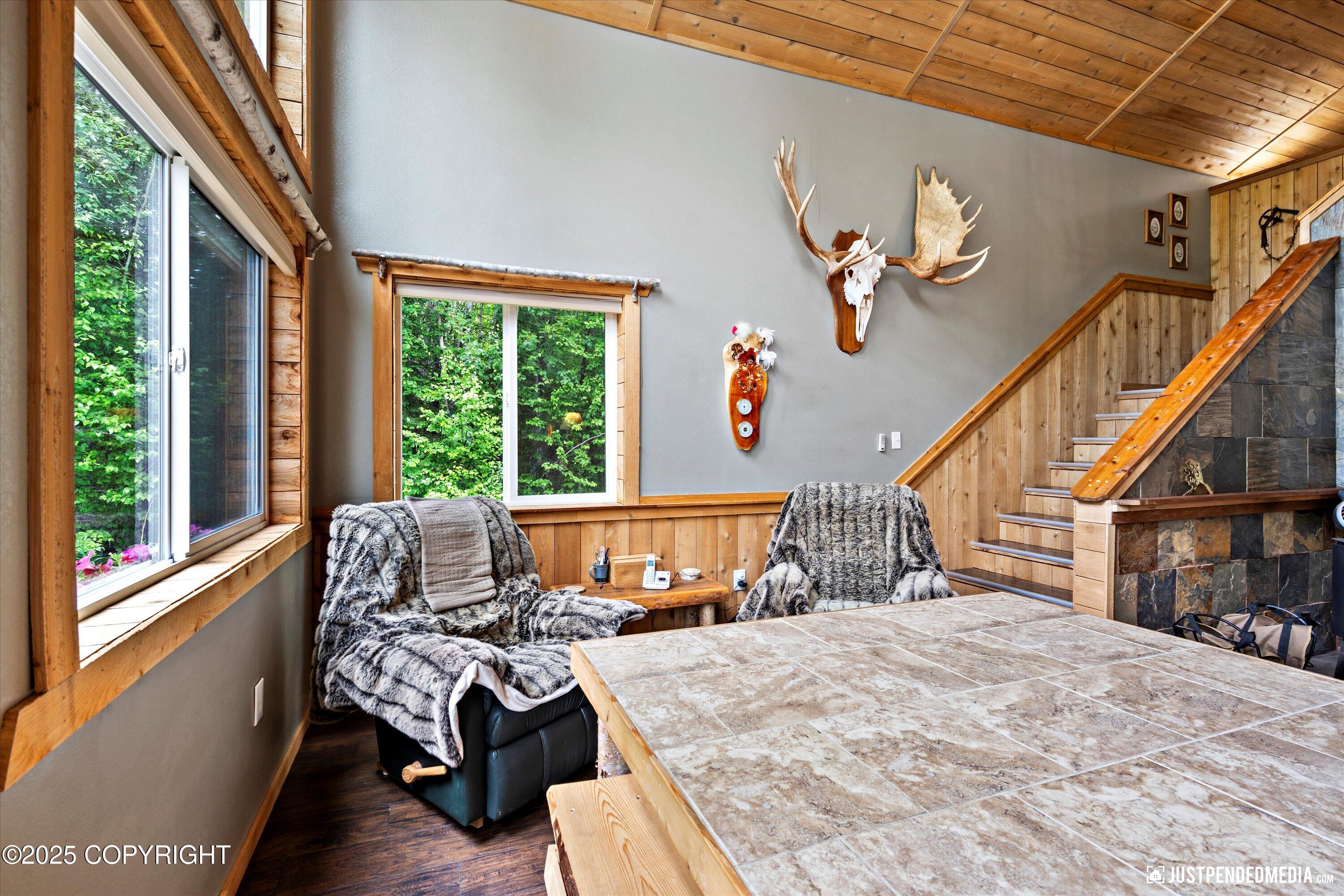 29416 Deshka Landing Road