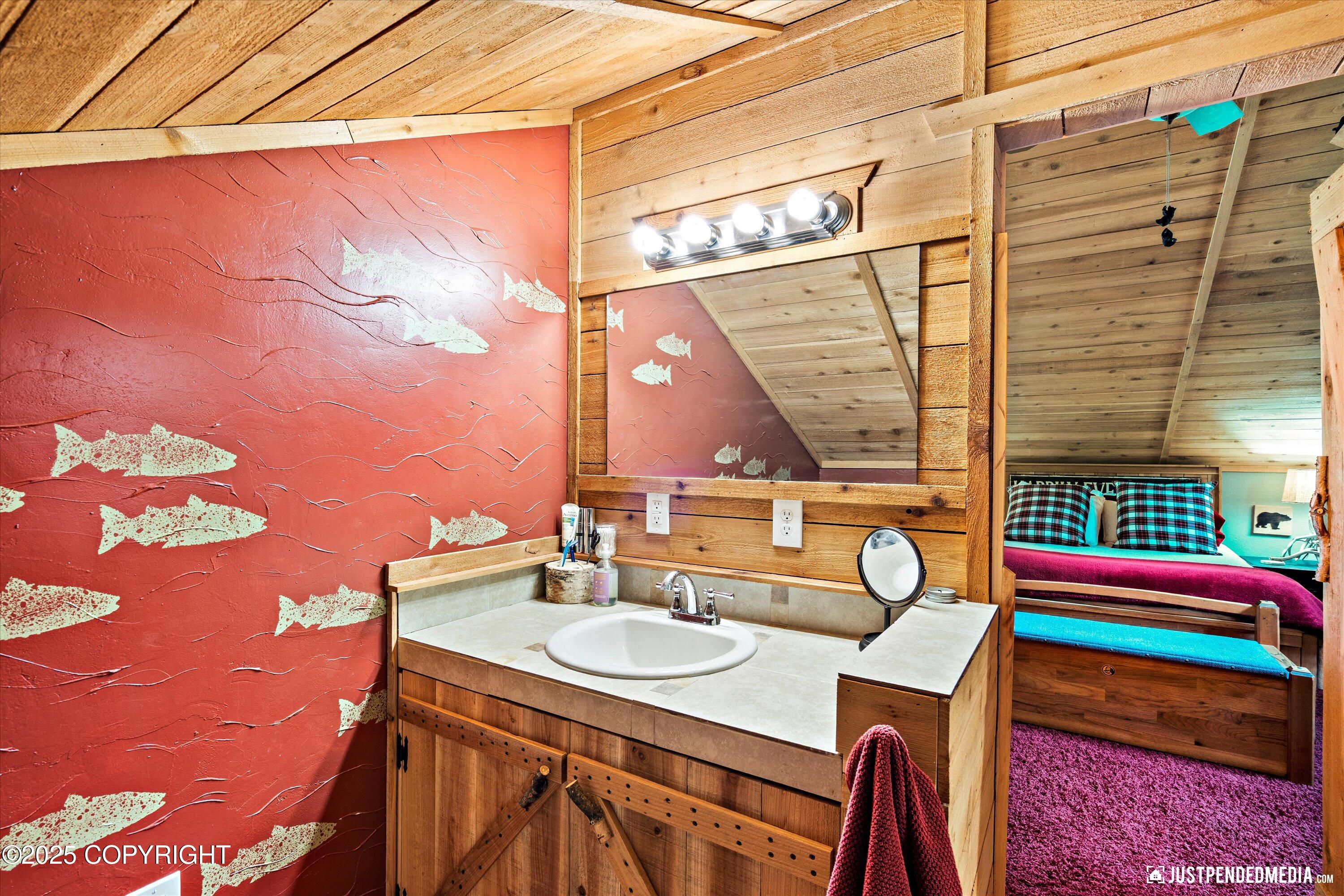 29416 Deshka Landing Road