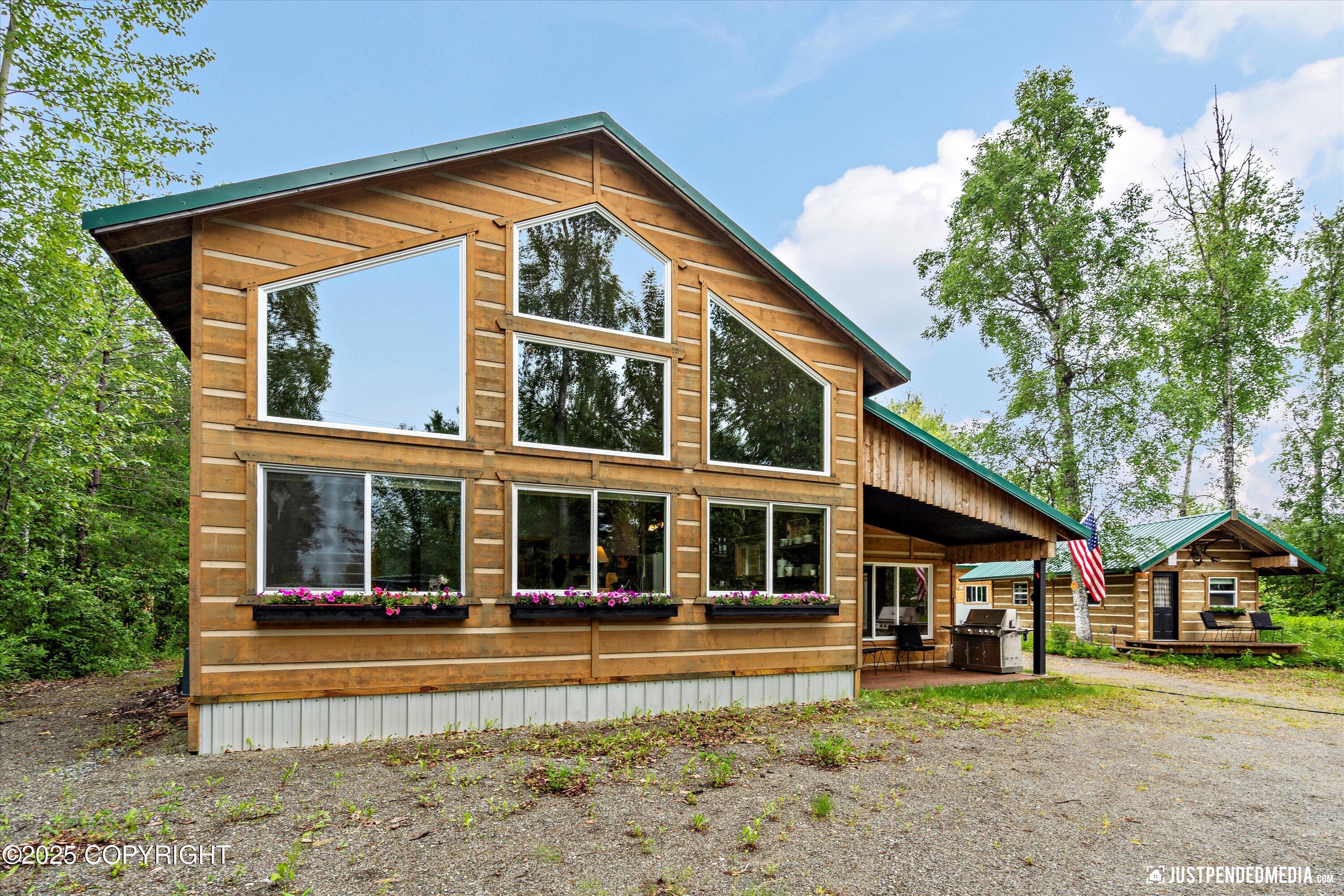 29416 Deshka Landing Road