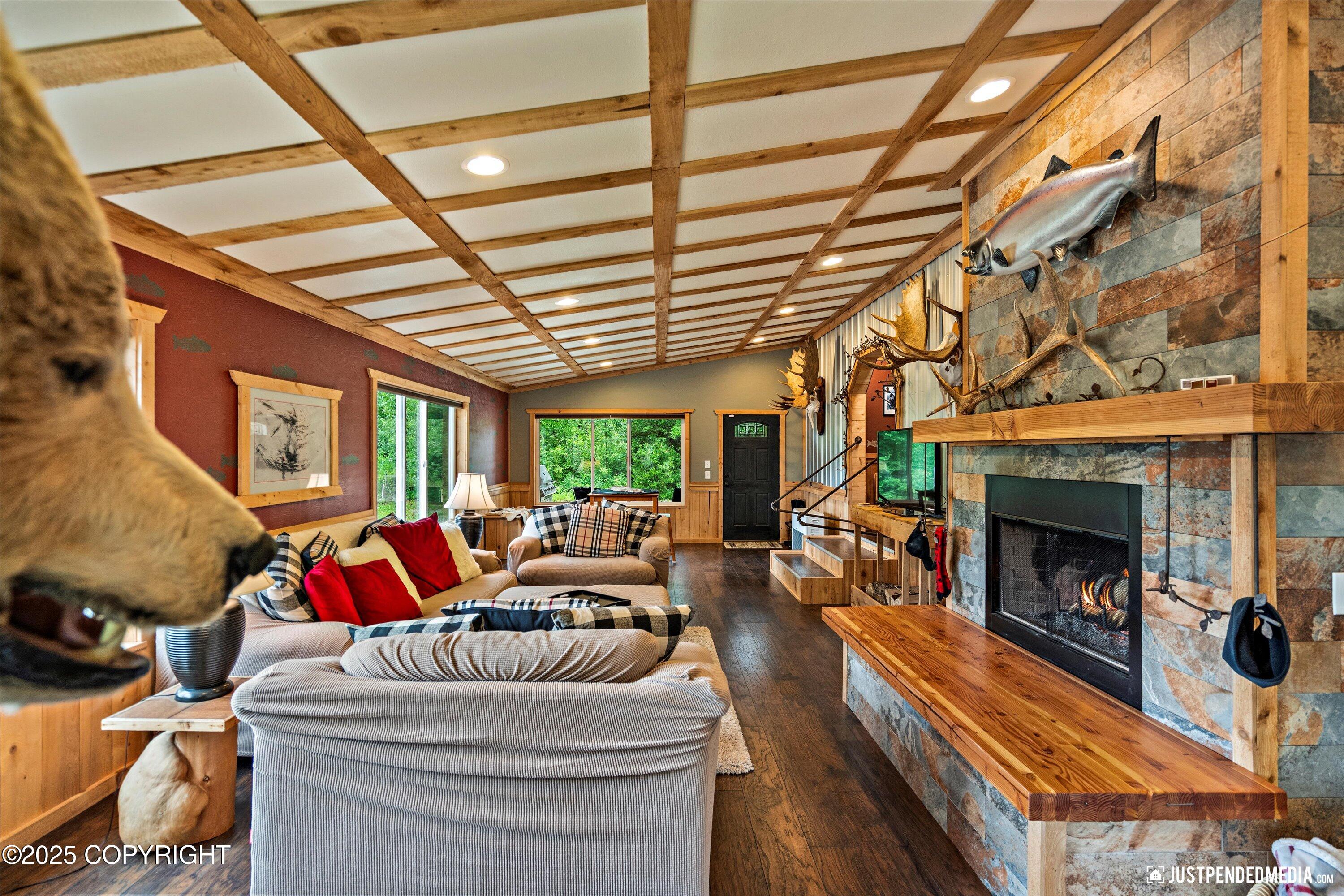 29416 Deshka Landing Road