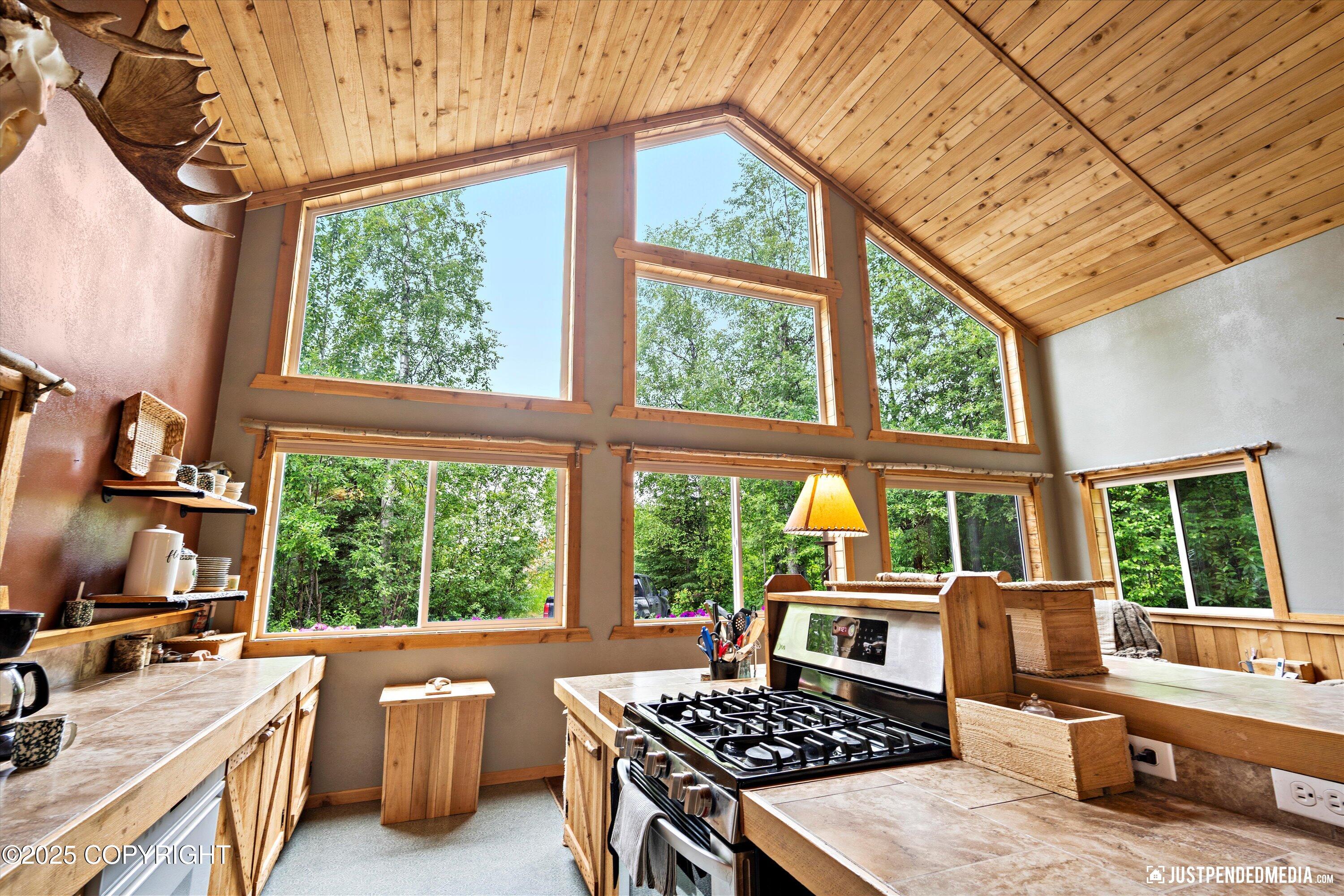 29416 Deshka Landing Road