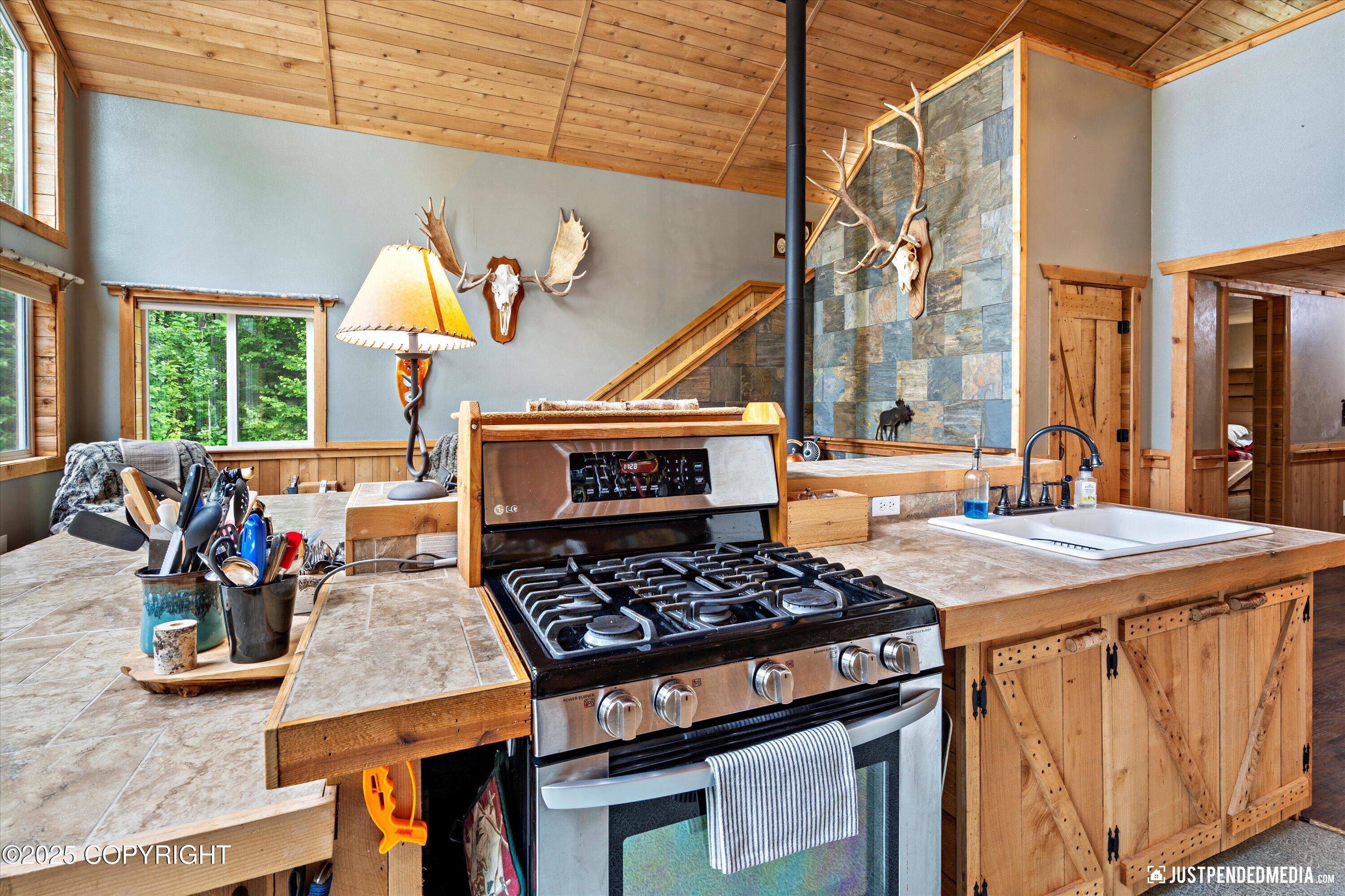 29416 Deshka Landing Road