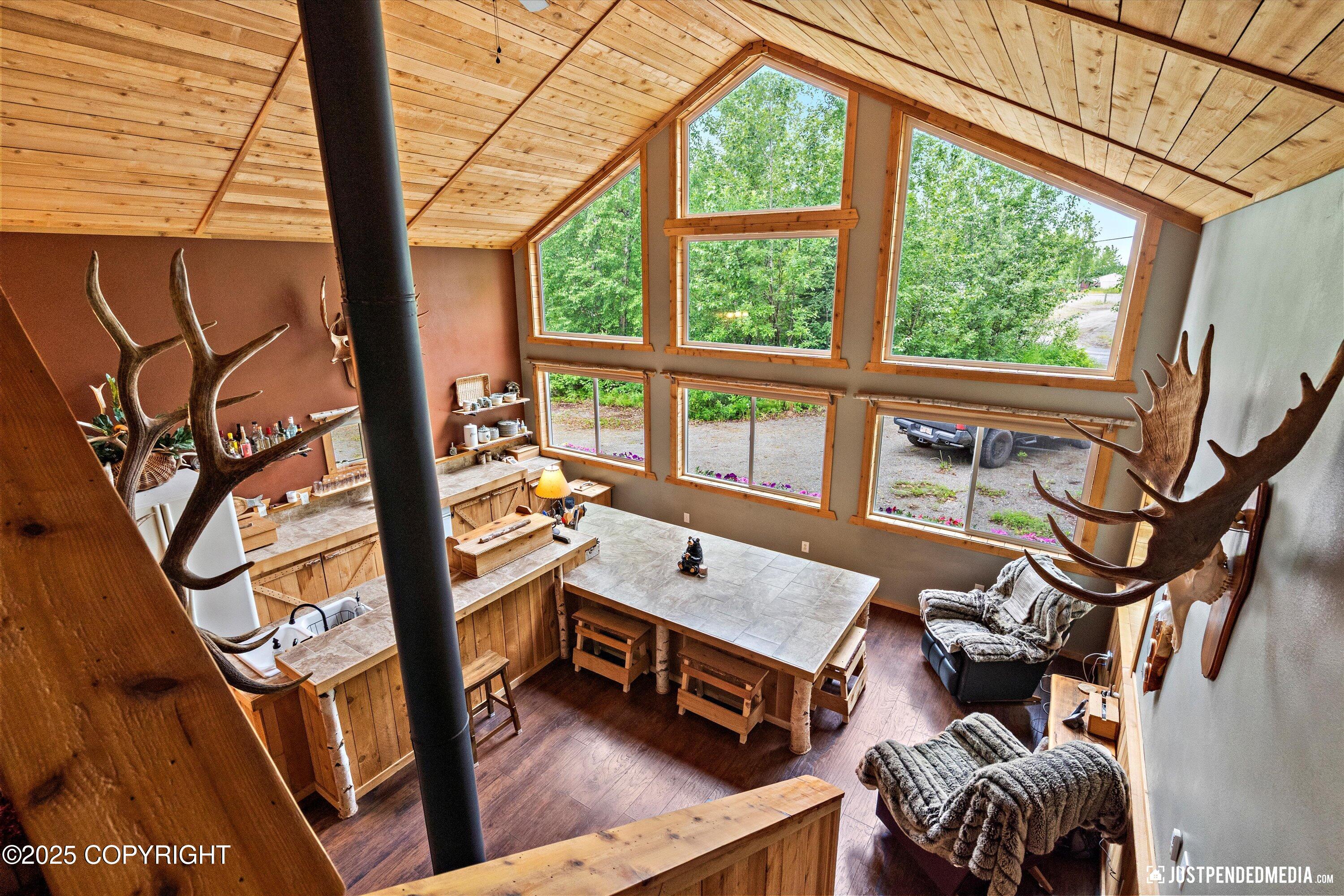 29416 Deshka Landing Road