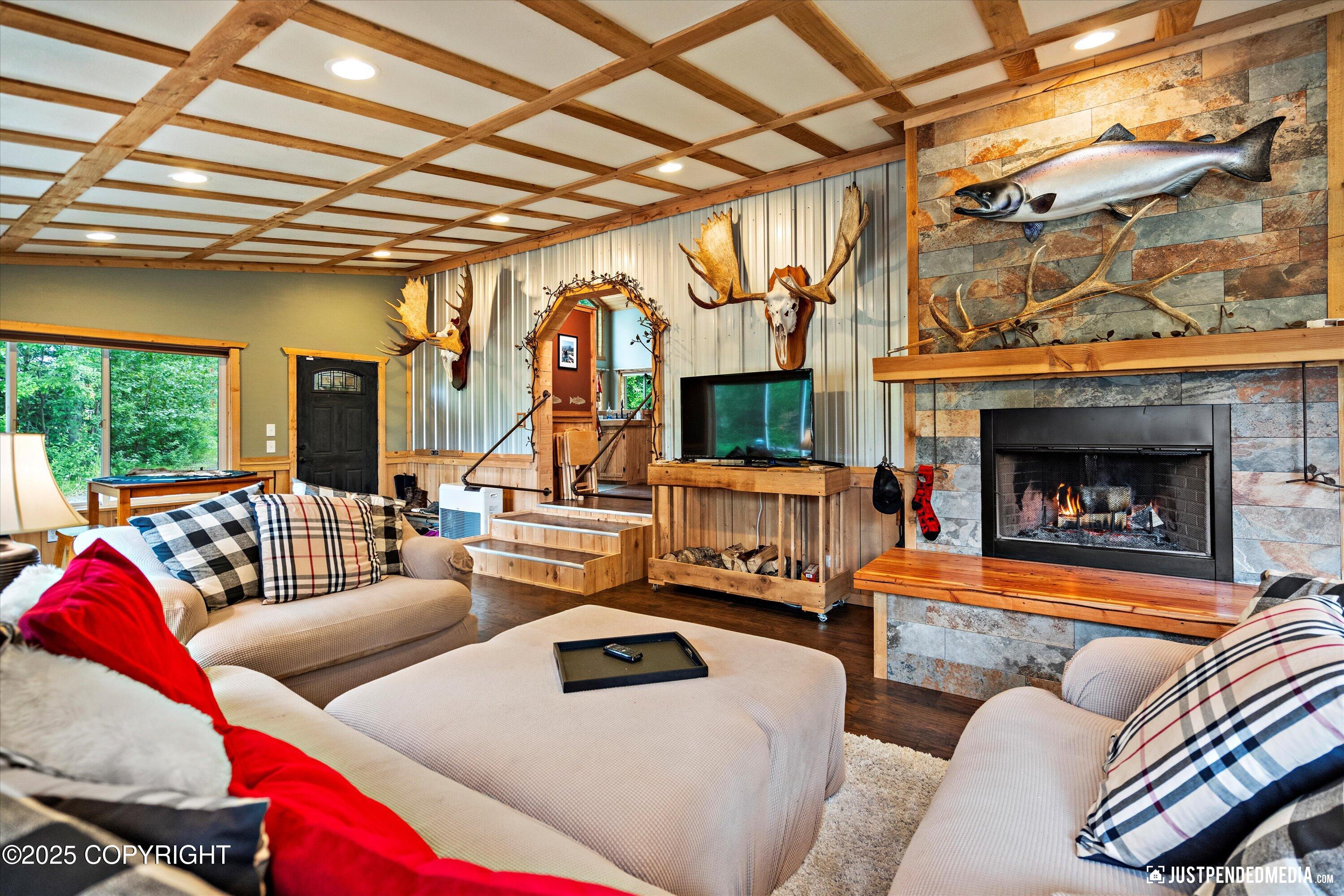 29416 Deshka Landing Road