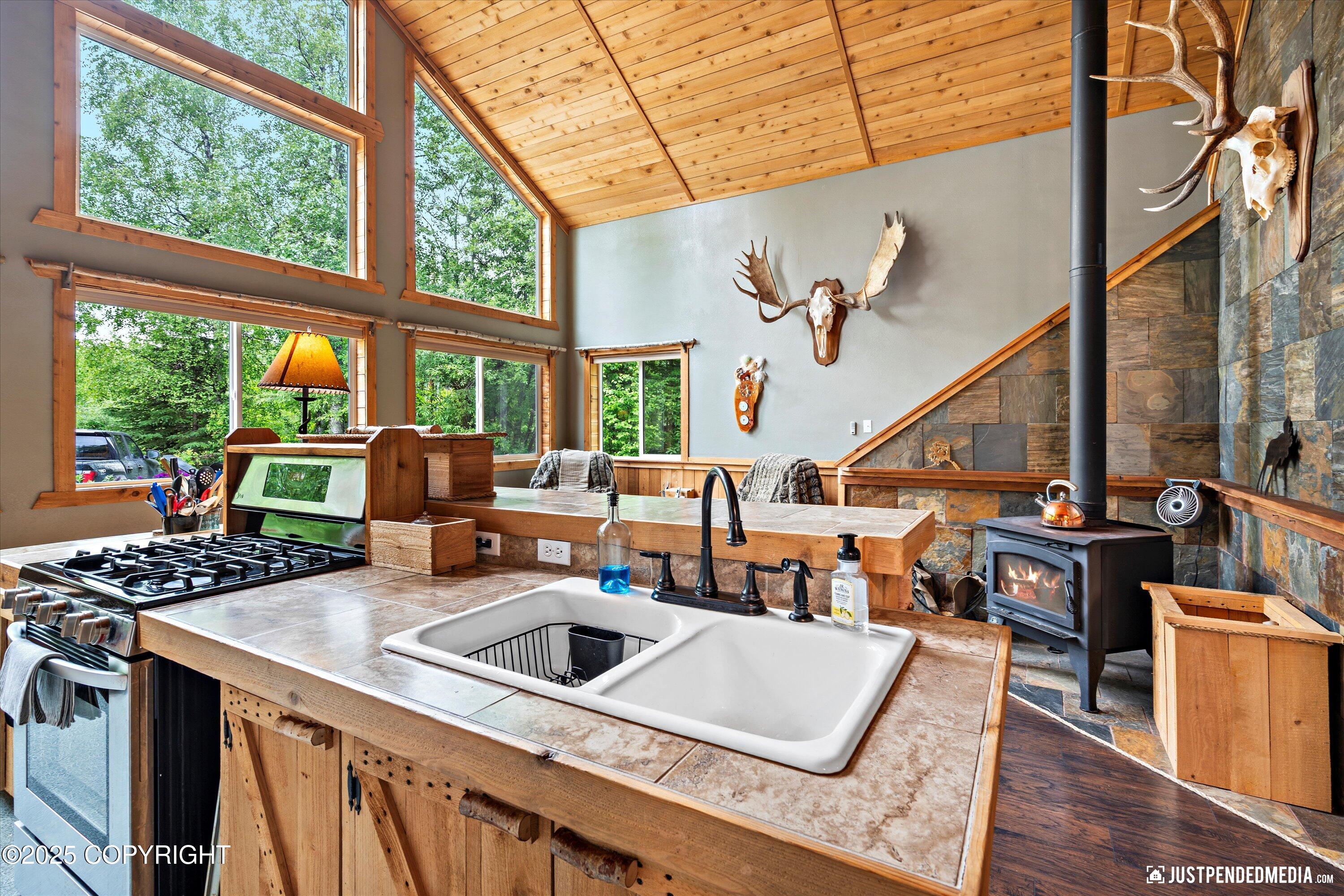 29416 Deshka Landing Road