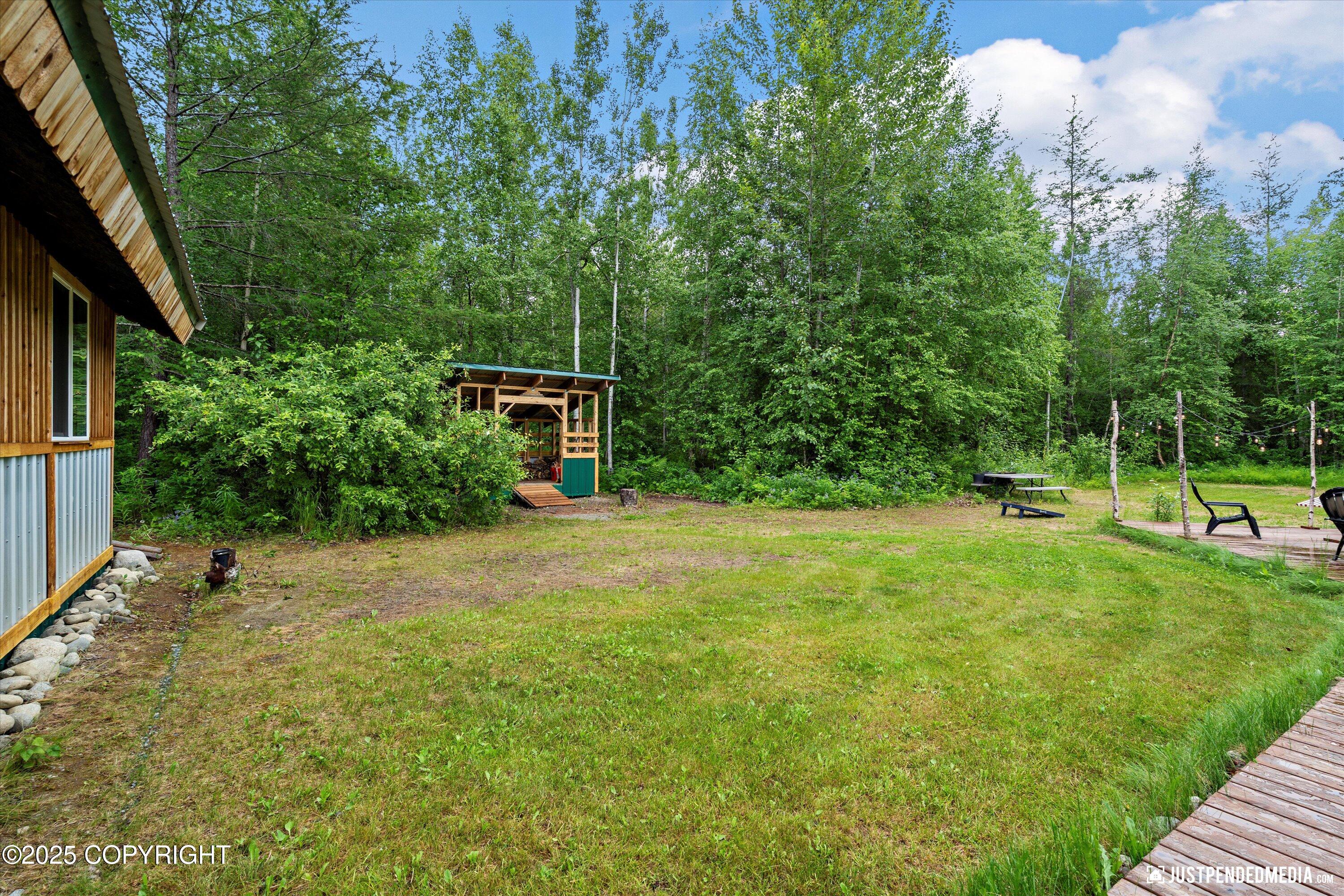 29416 Deshka Landing Road