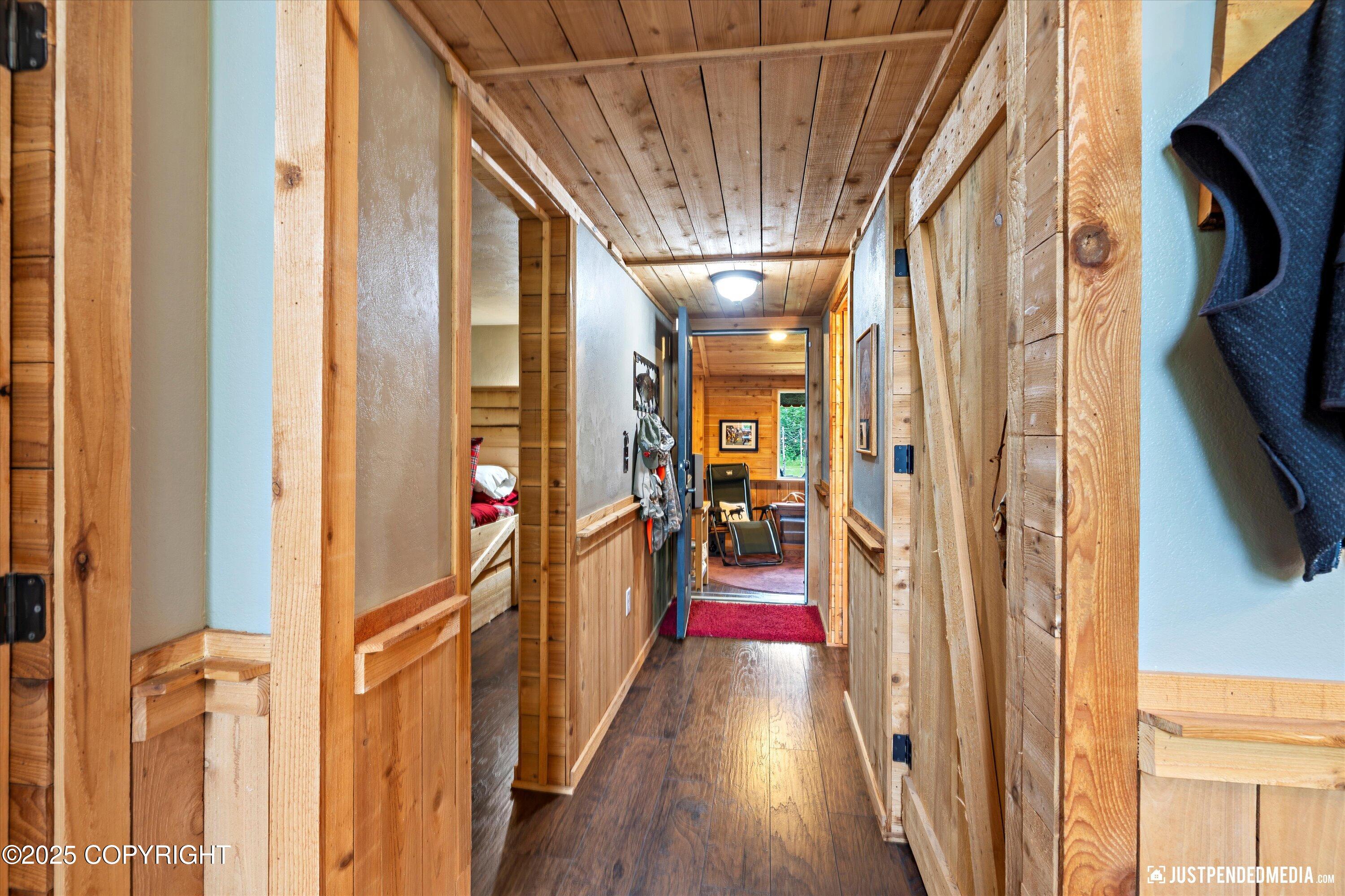 29416 Deshka Landing Road