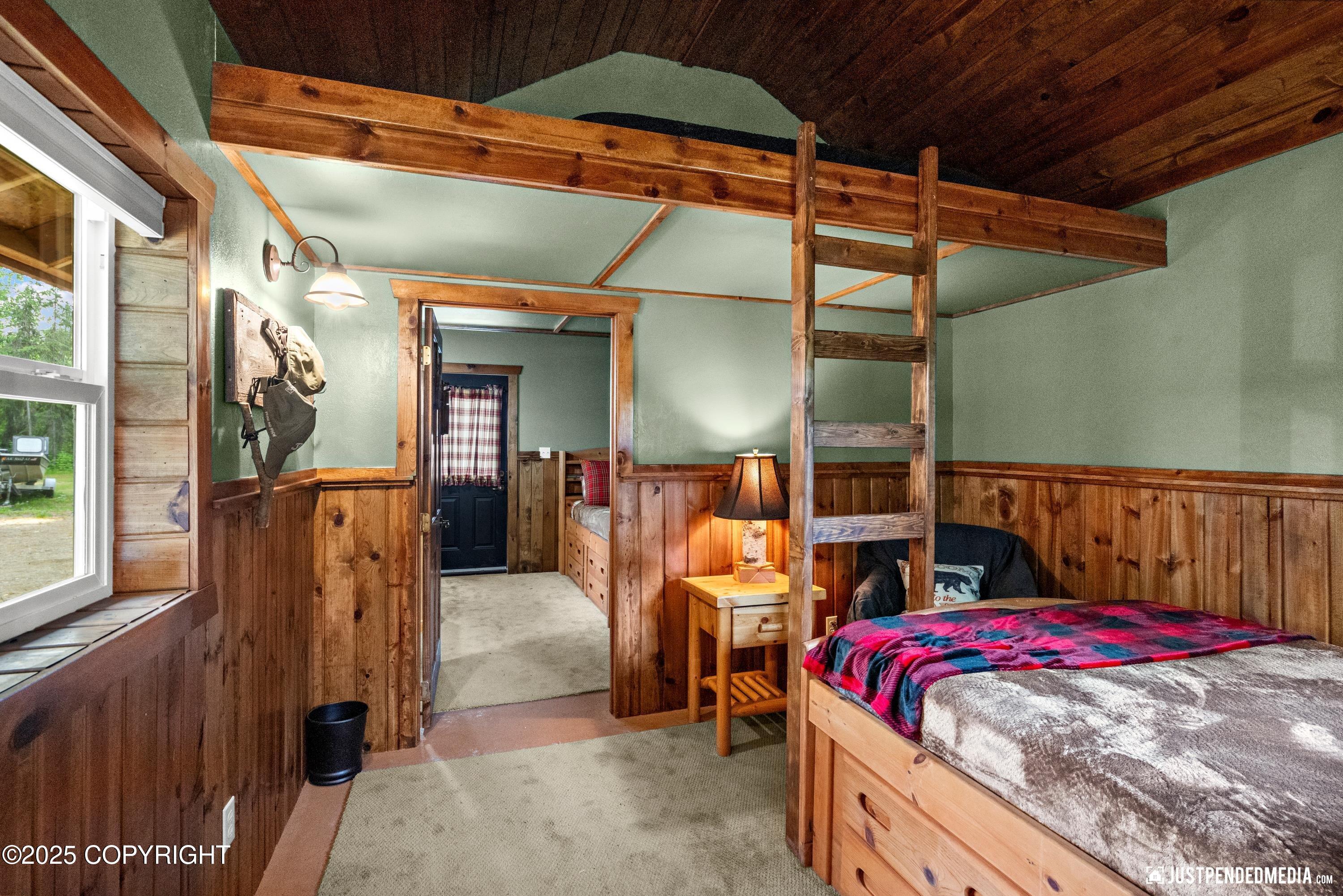 29416 Deshka Landing Road