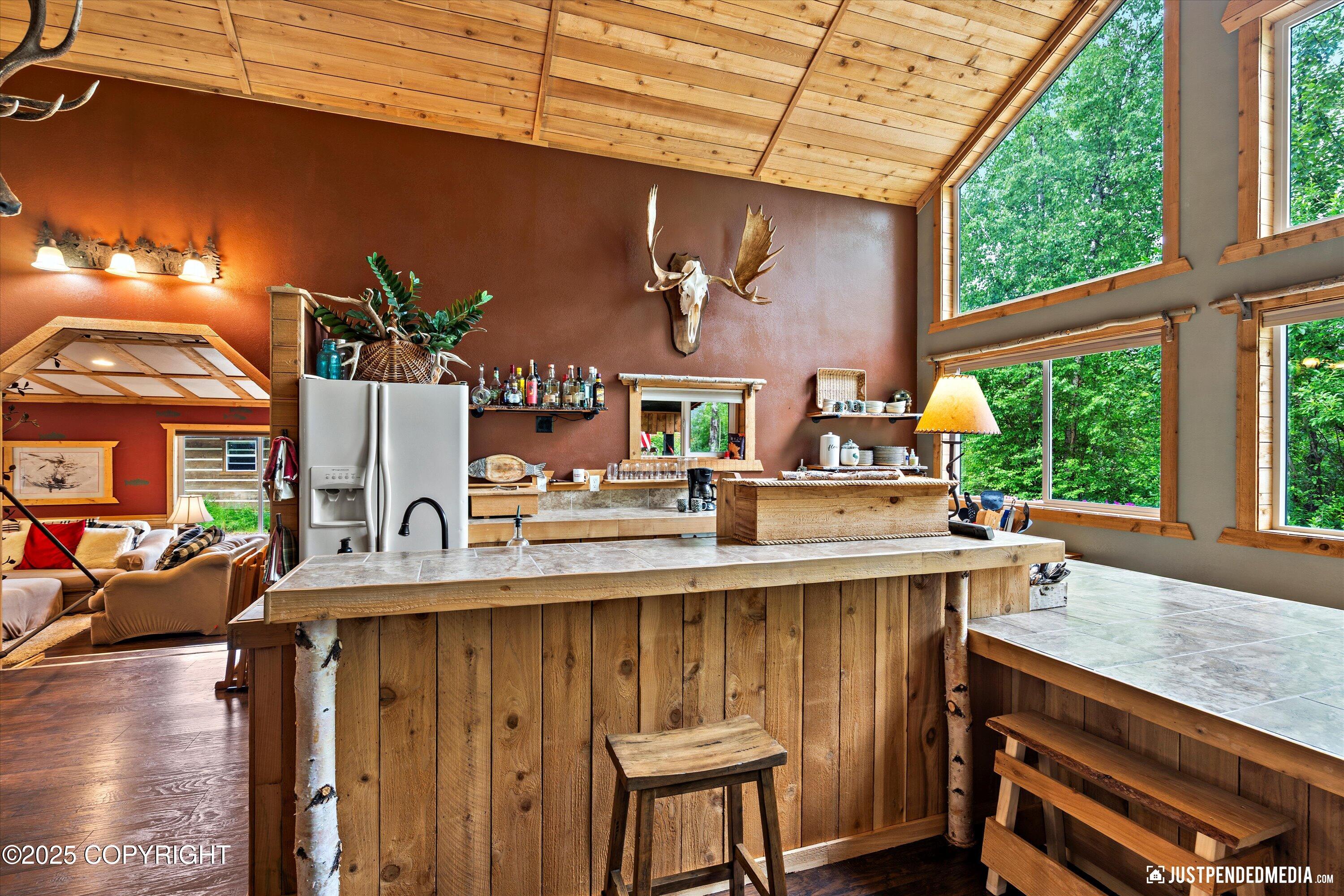 29416 Deshka Landing Road