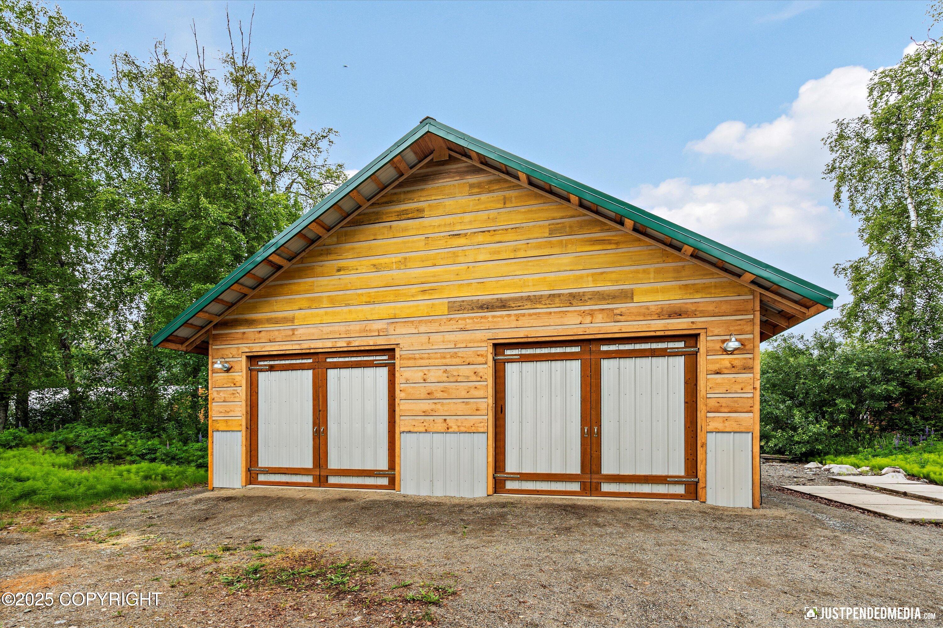 29416 Deshka Landing Road