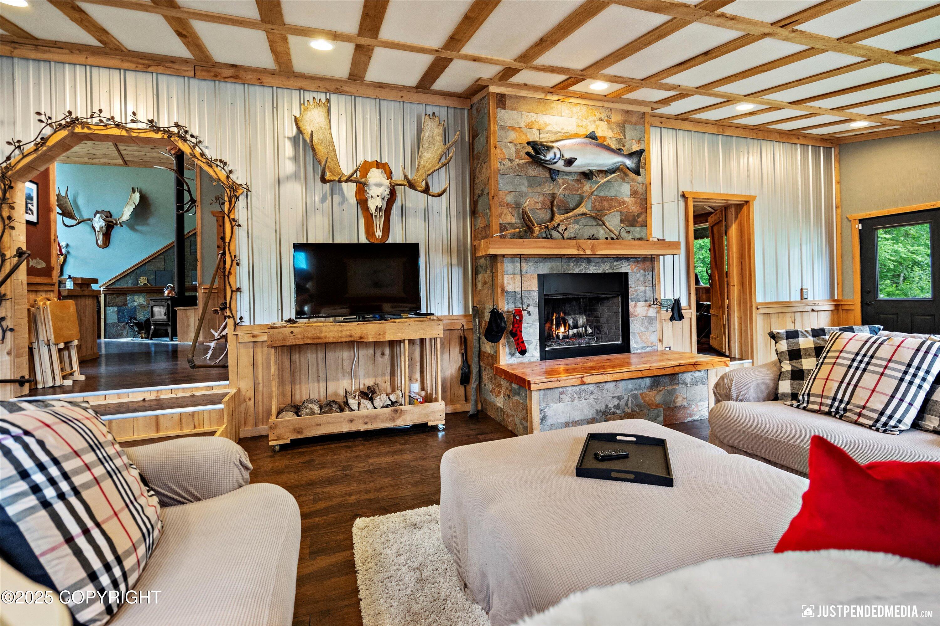 29416 Deshka Landing Road