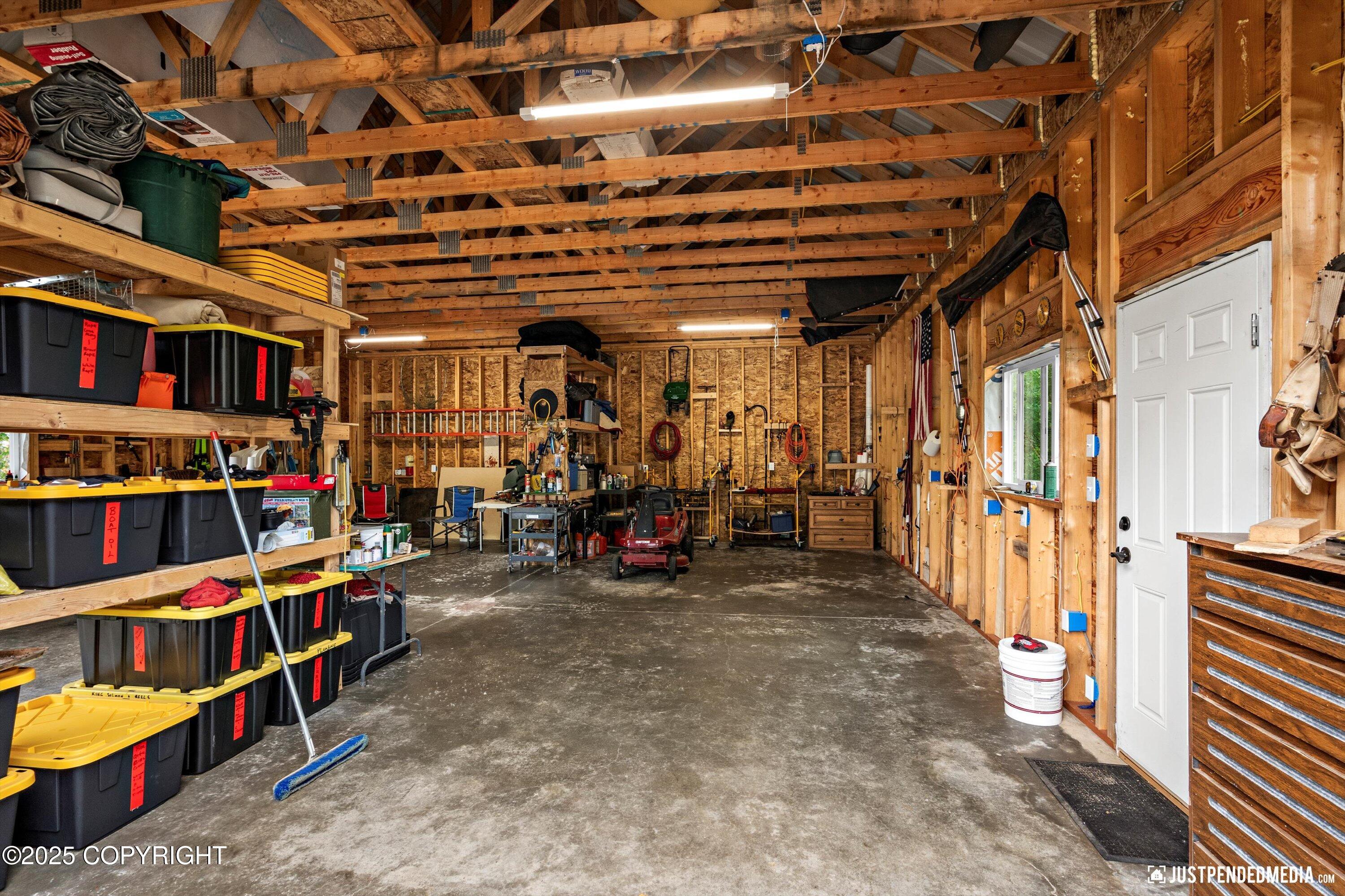 29416 Deshka Landing Road