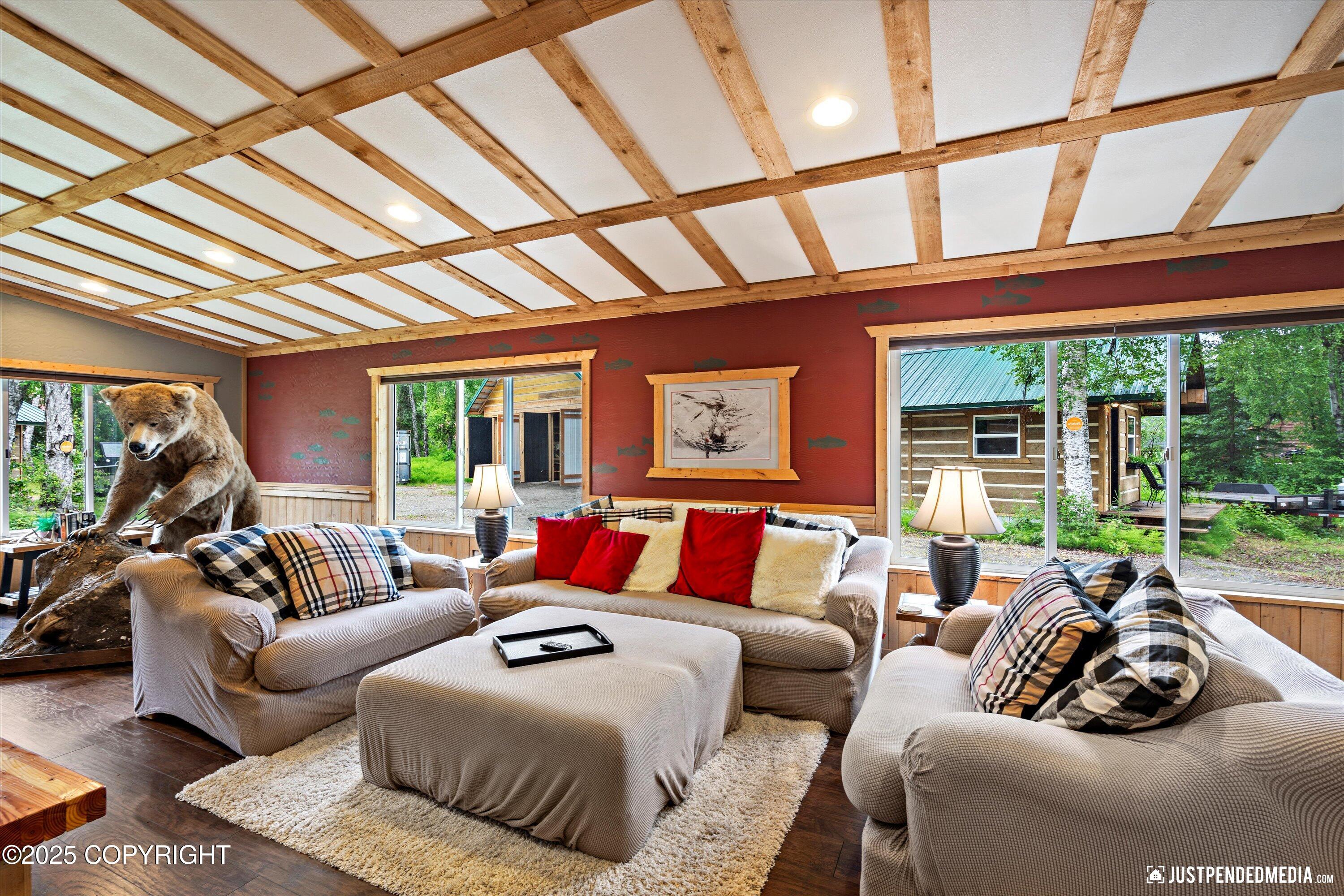 29416 Deshka Landing Road