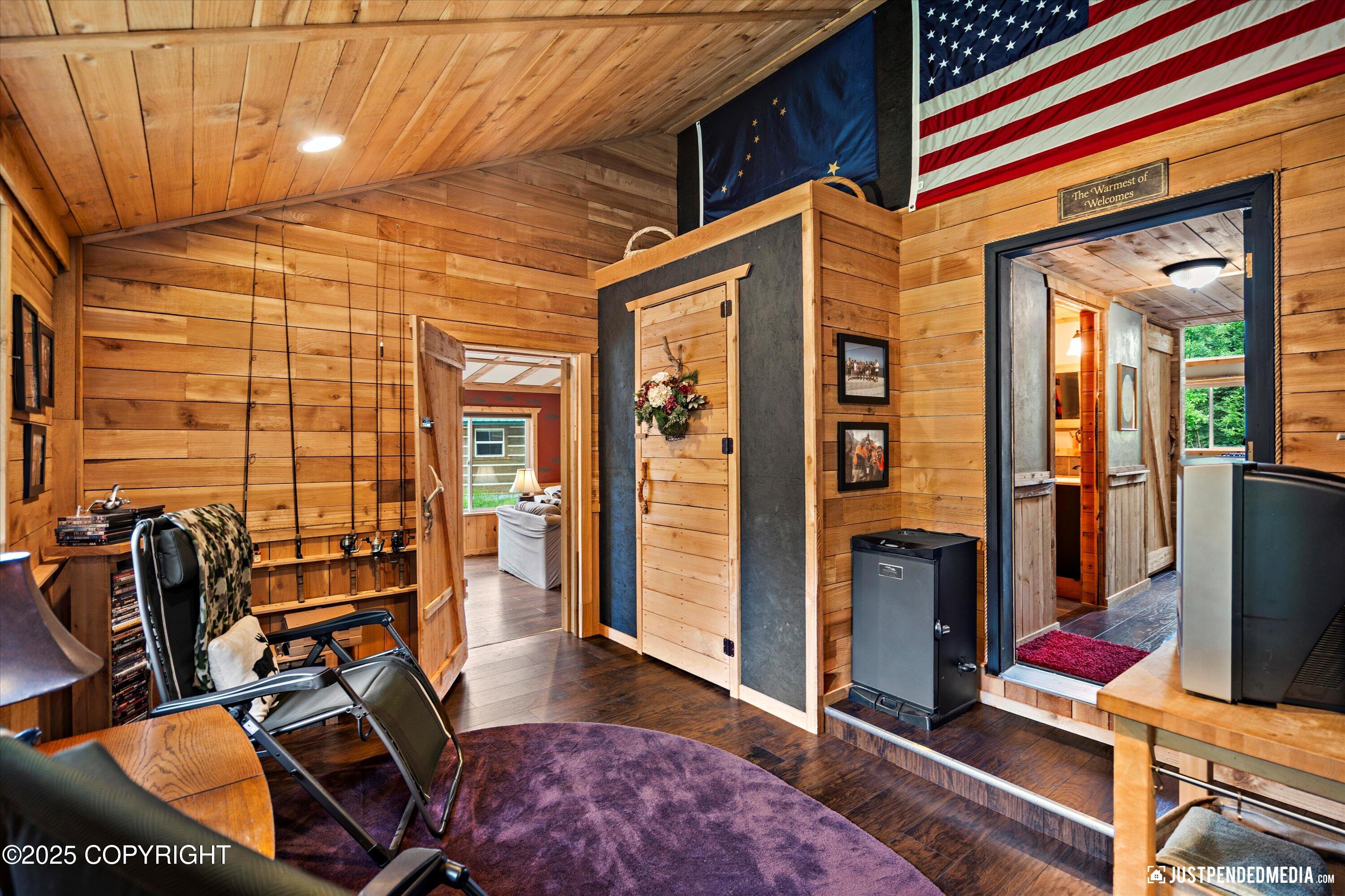 29416 Deshka Landing Road