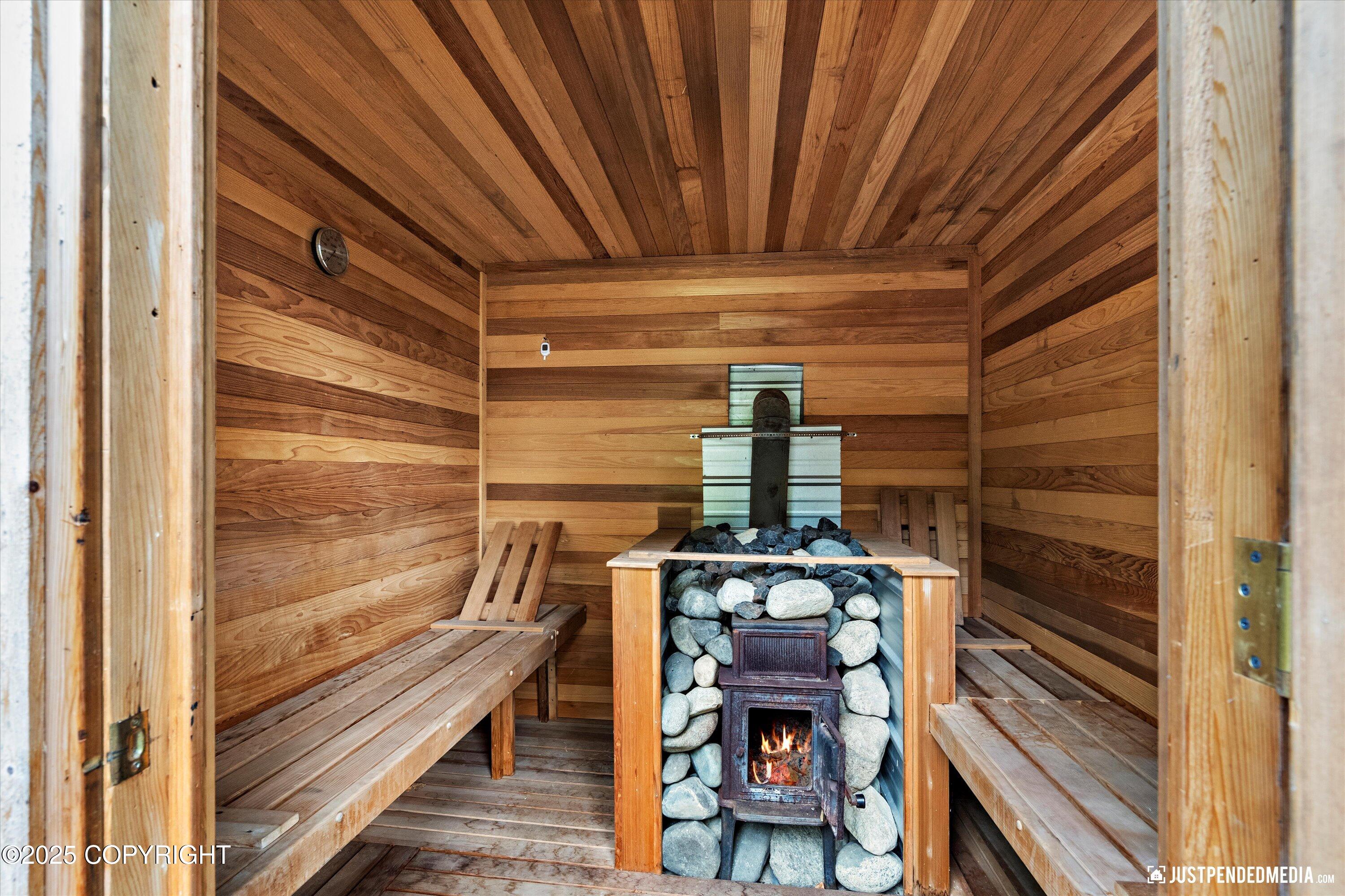 29416 Deshka Landing Road