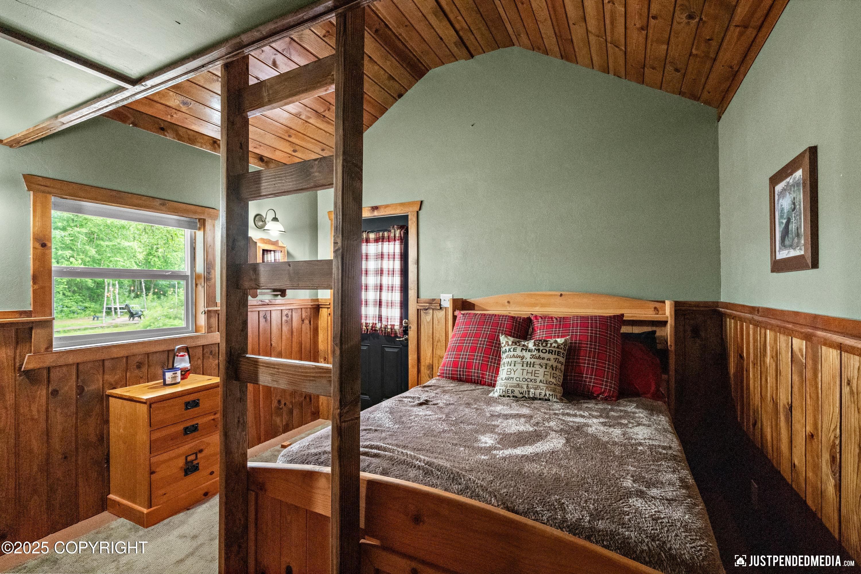 29416 Deshka Landing Road