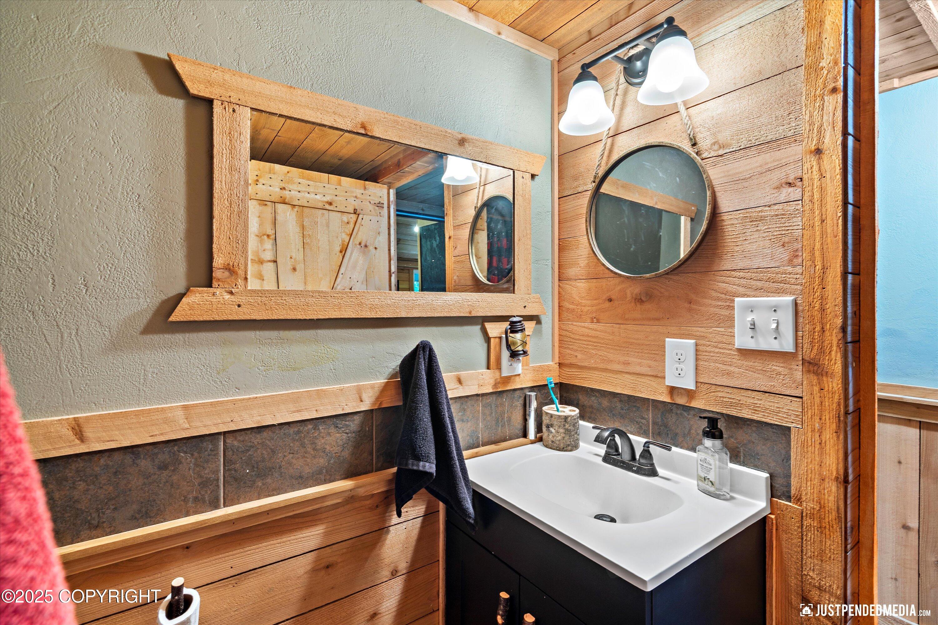 29416 Deshka Landing Road