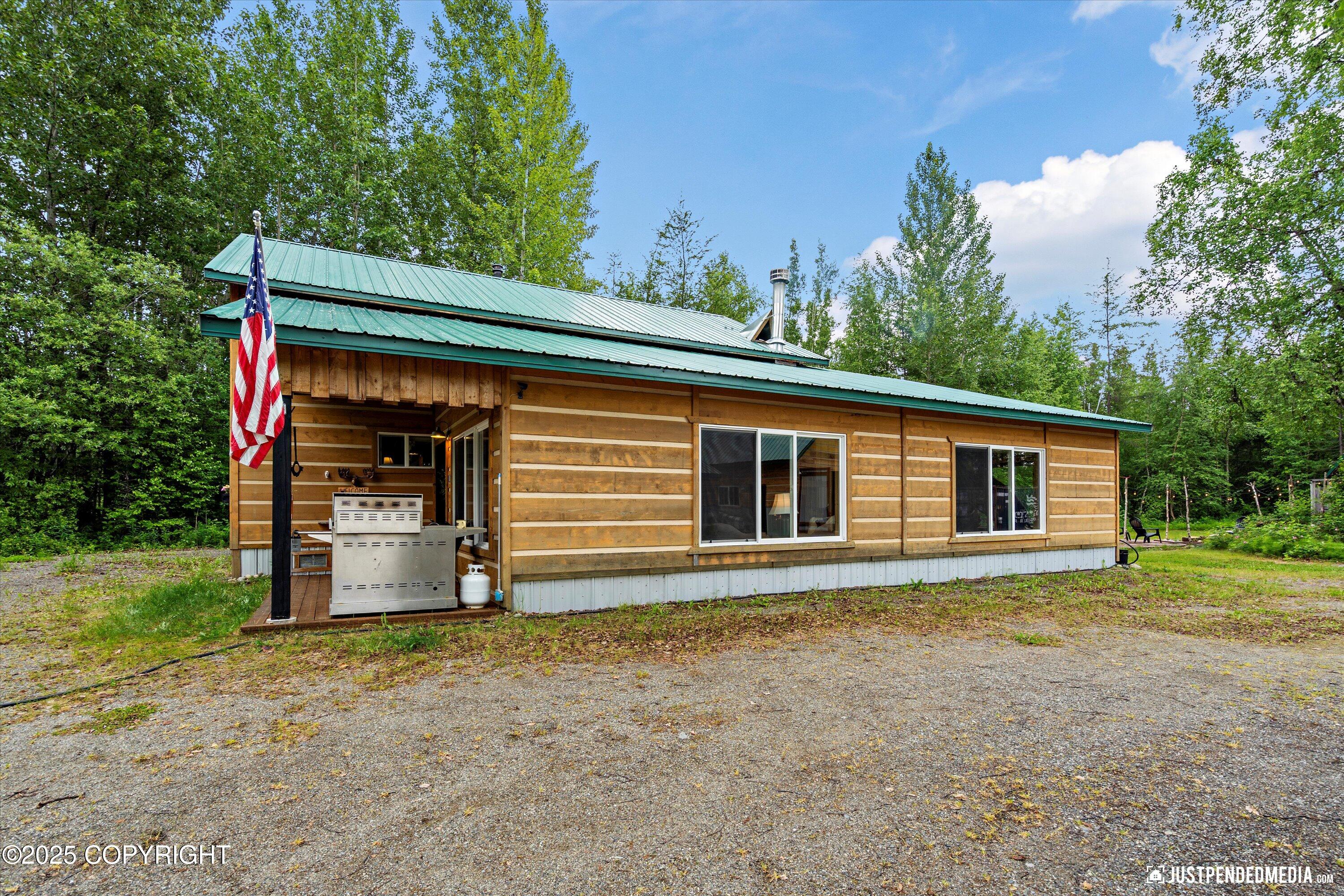 29416 Deshka Landing Road