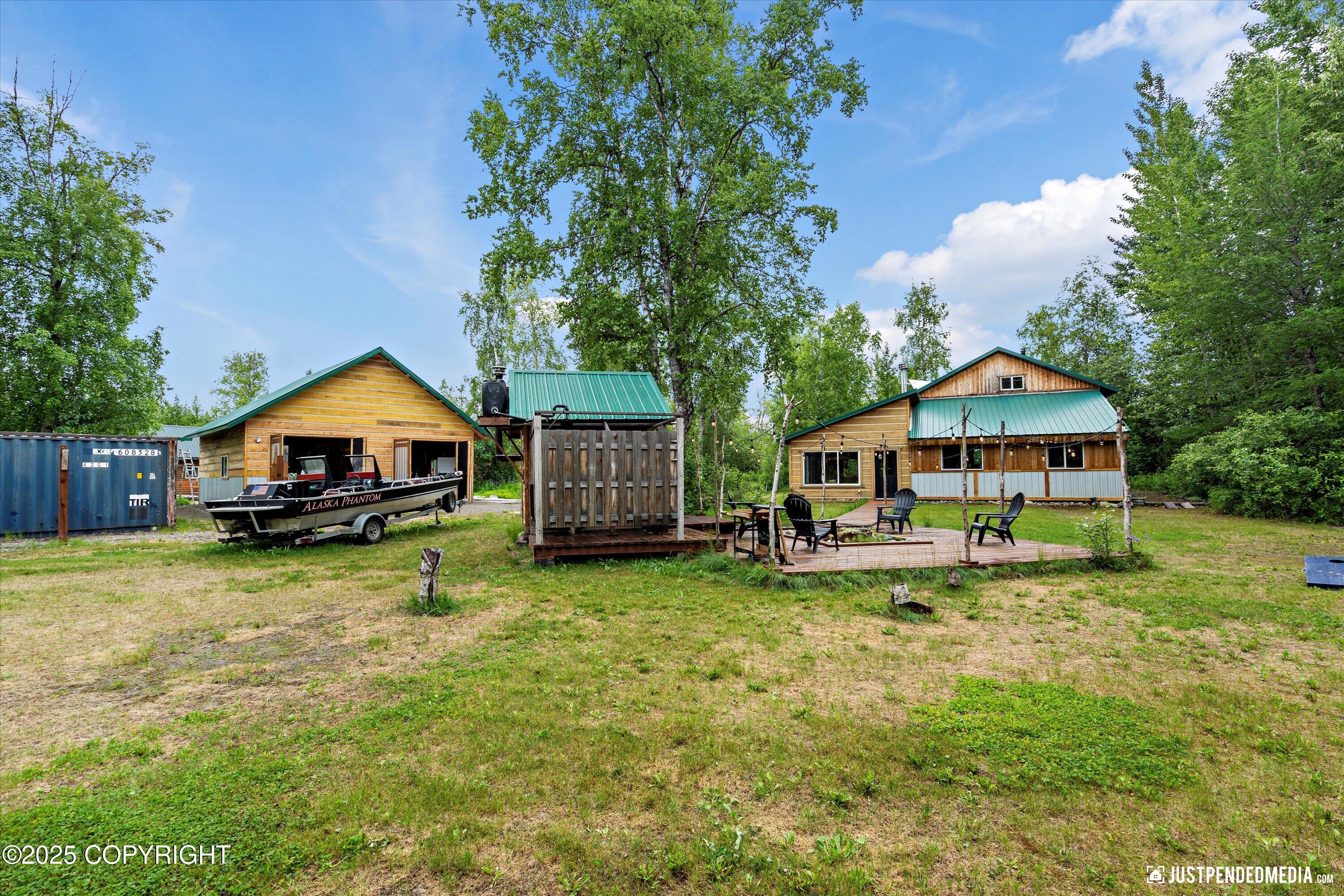 29416 Deshka Landing Road