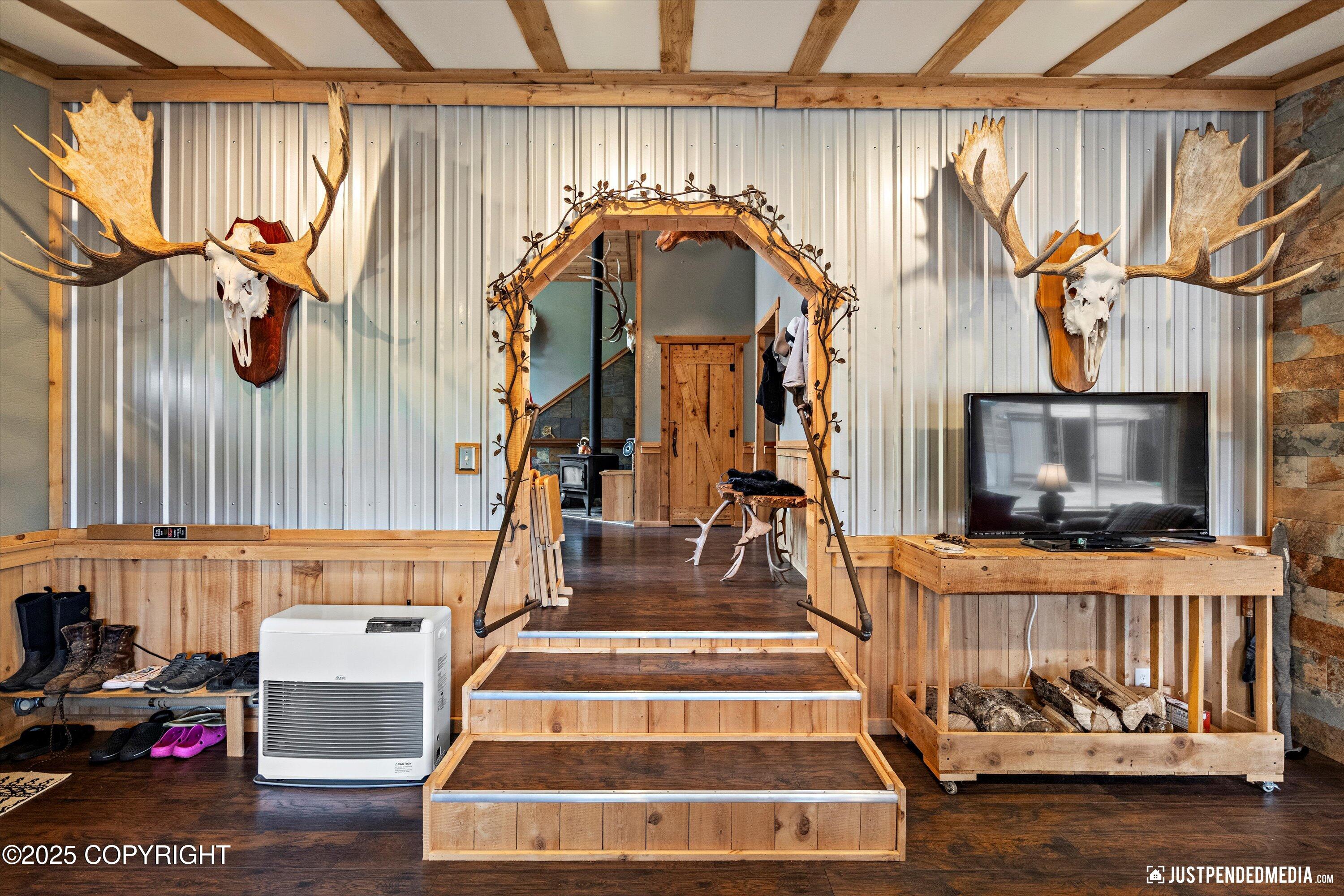 29416 Deshka Landing Road