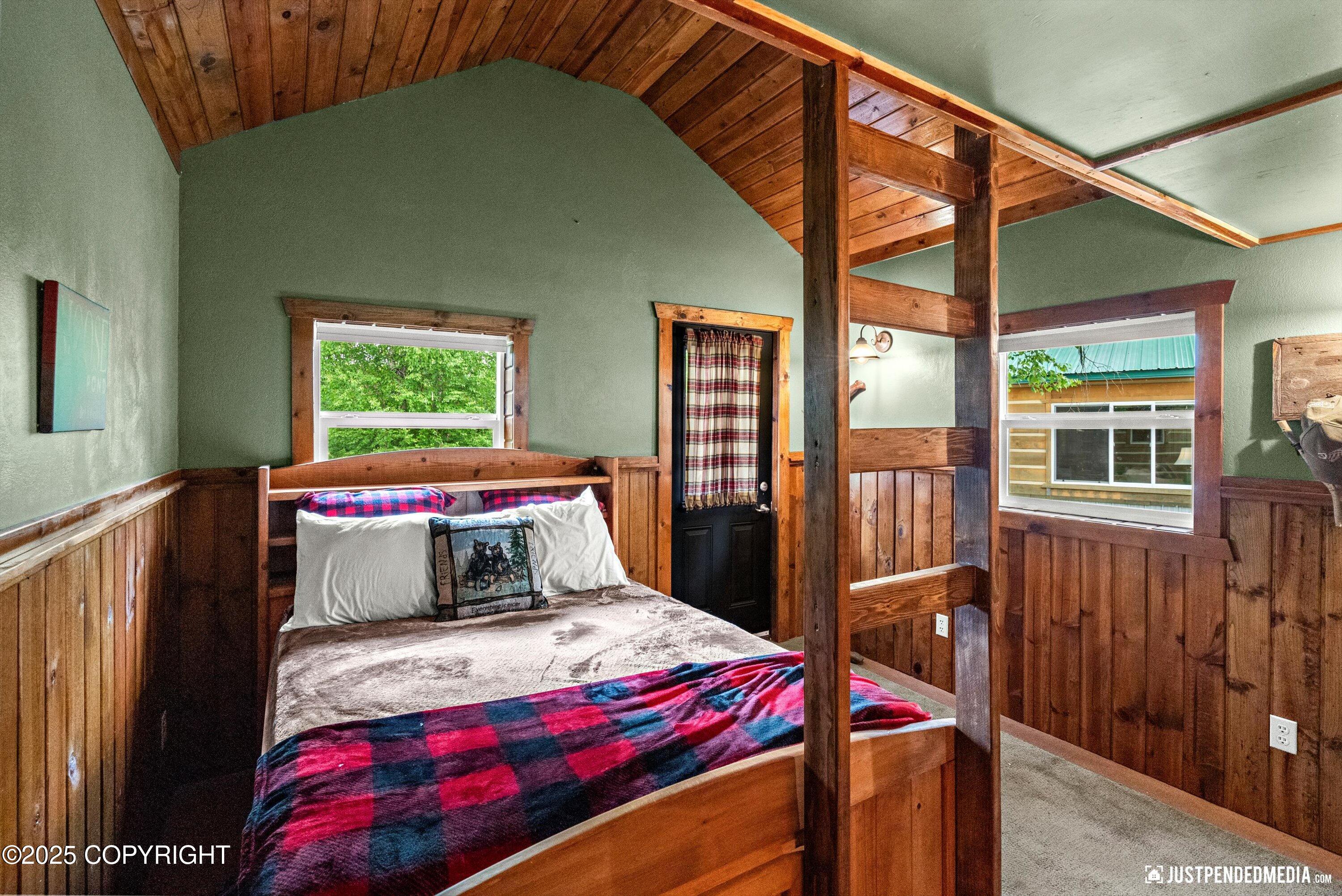 29416 Deshka Landing Road