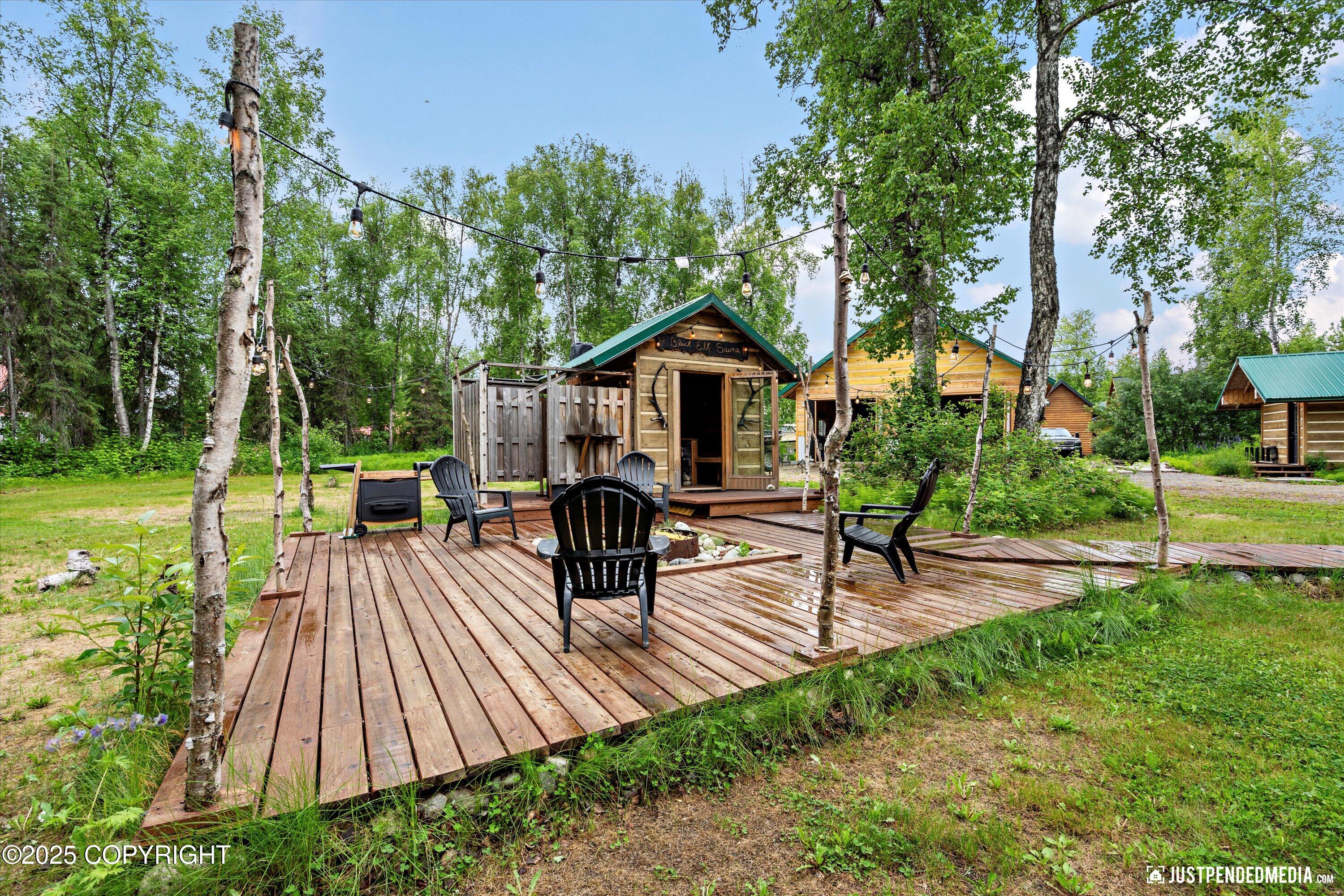 29416 Deshka Landing Road