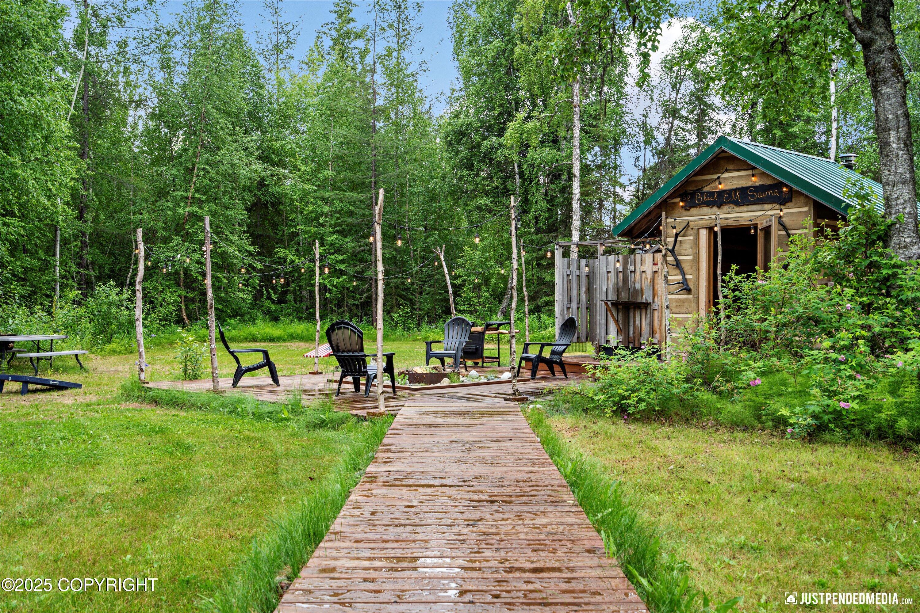 29416 Deshka Landing Road