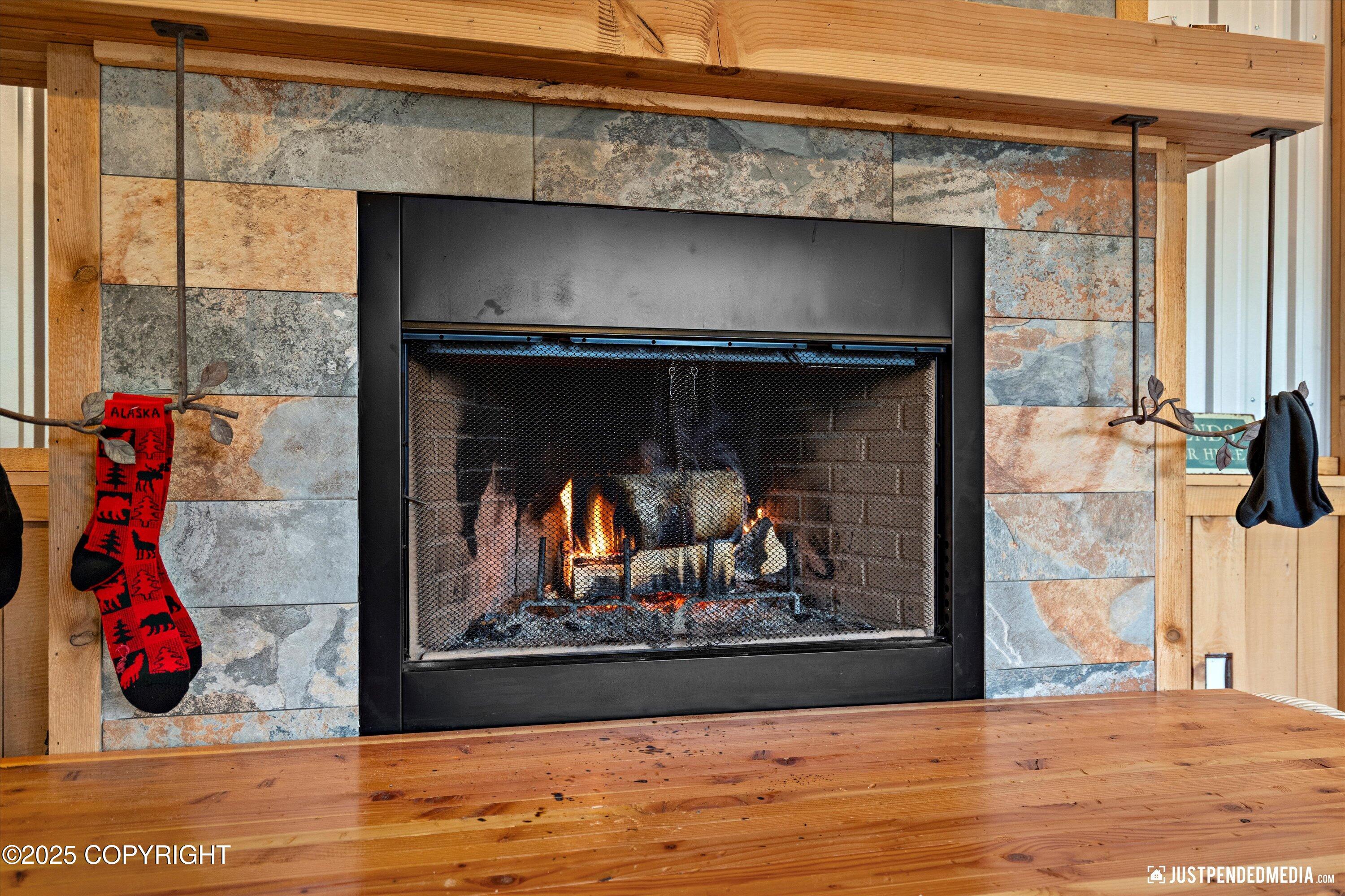 29416 Deshka Landing Road