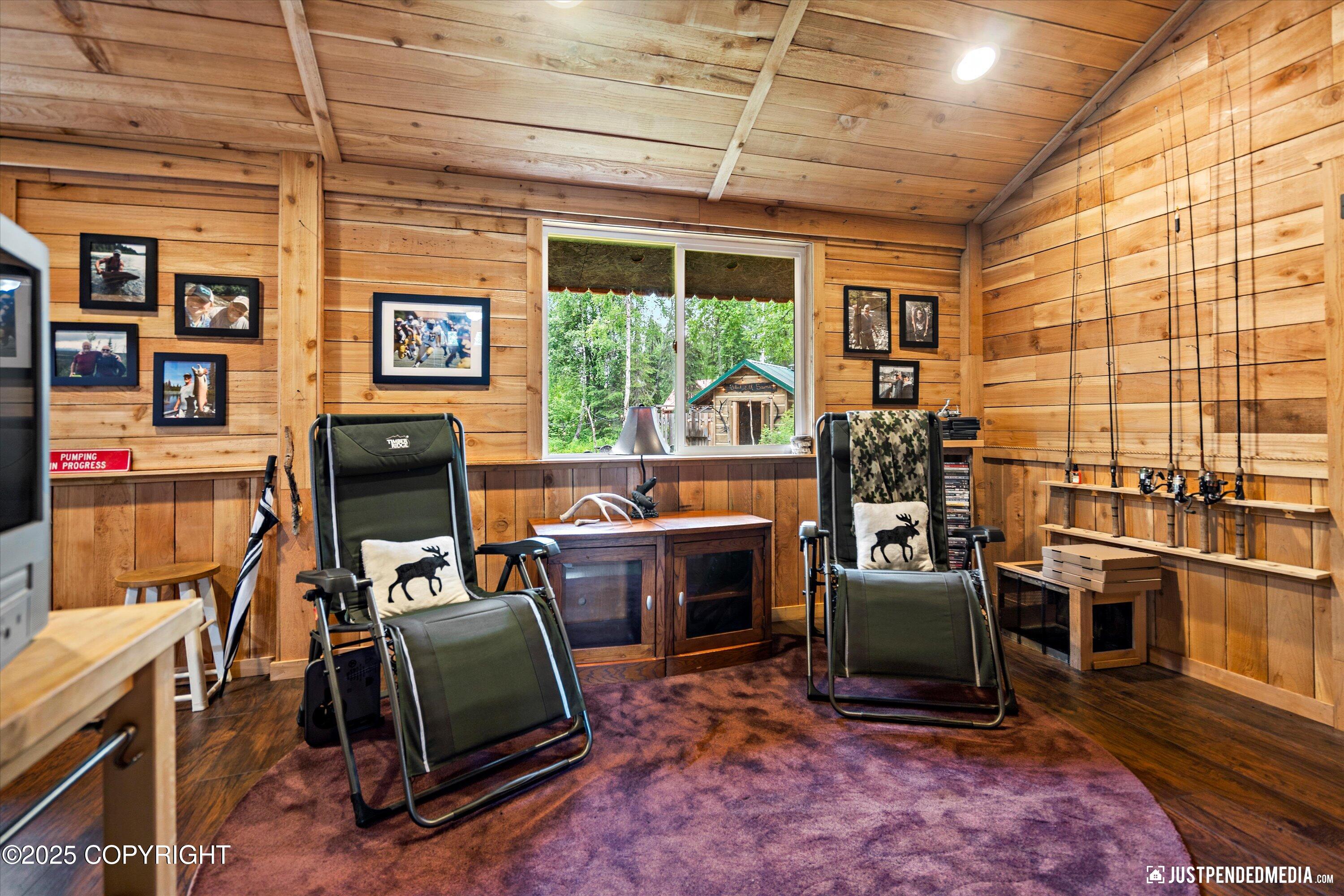 29416 Deshka Landing Road