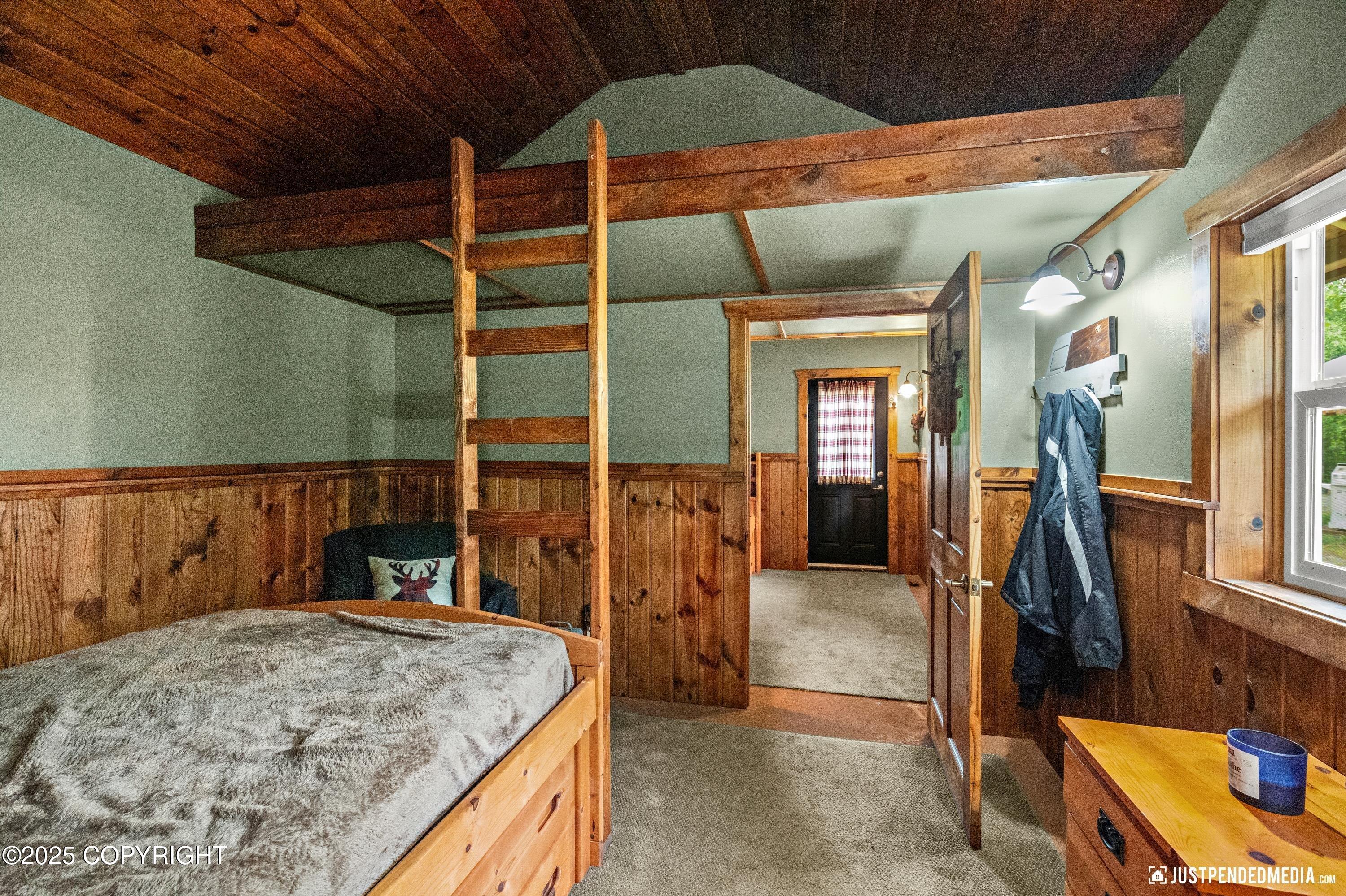 29416 Deshka Landing Road