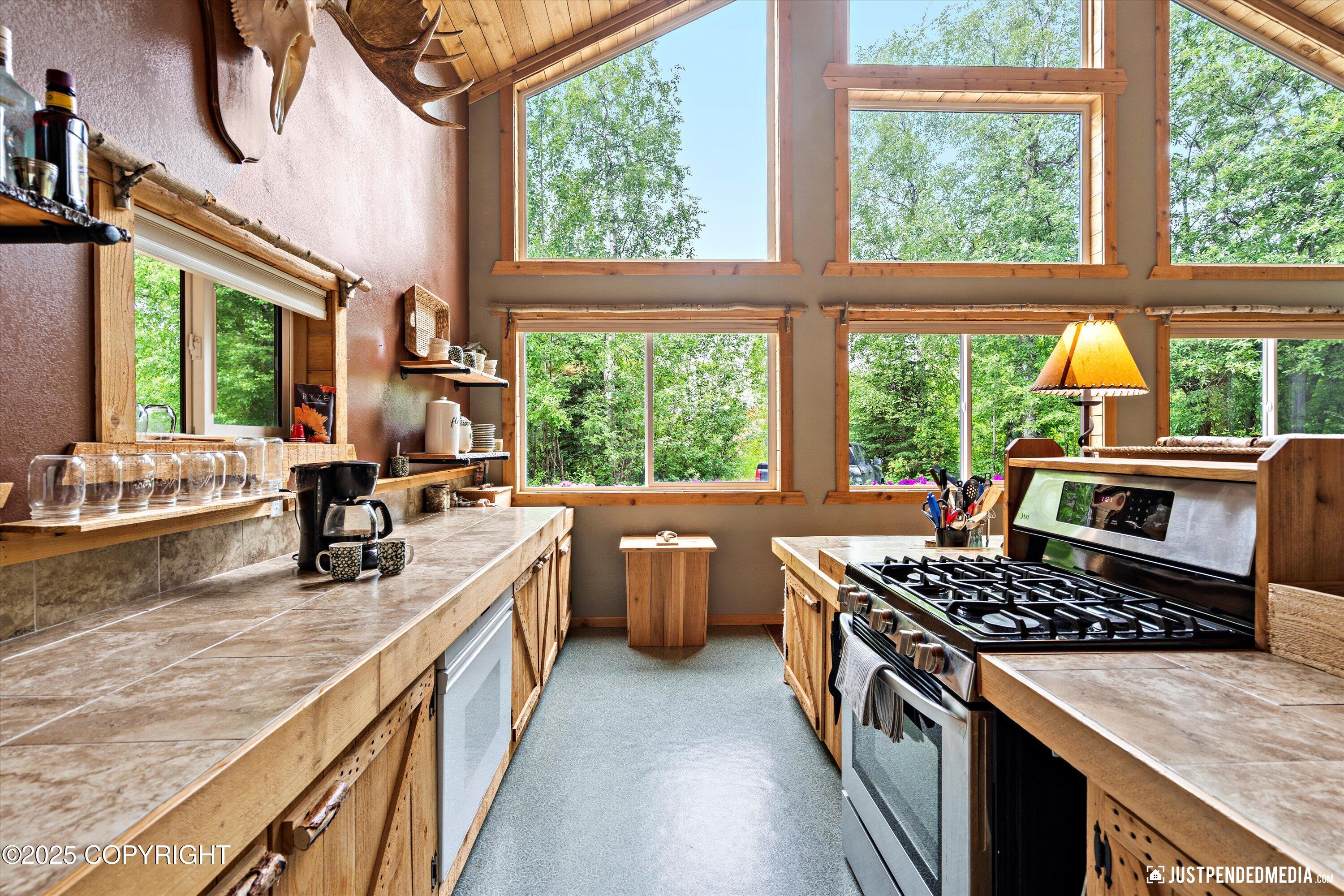 29416 Deshka Landing Road