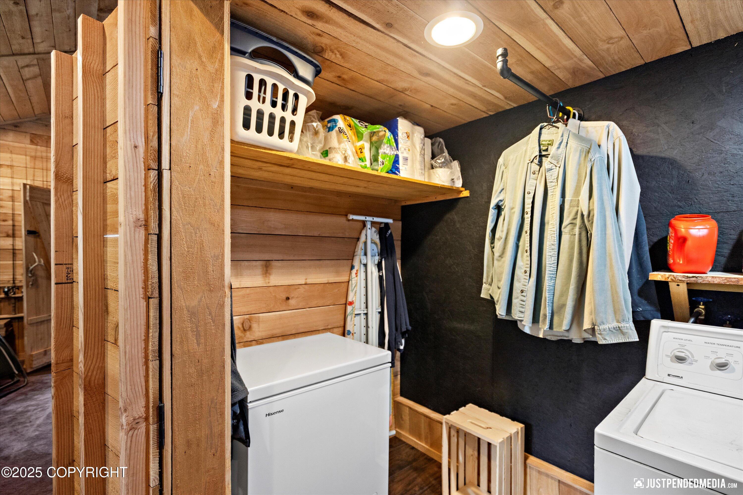 29416 Deshka Landing Road