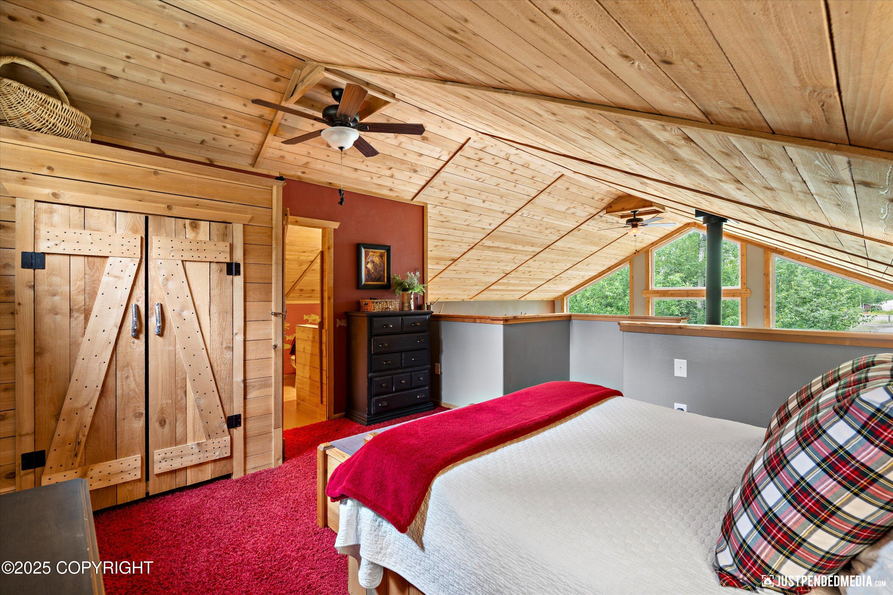 29416 Deshka Landing Road