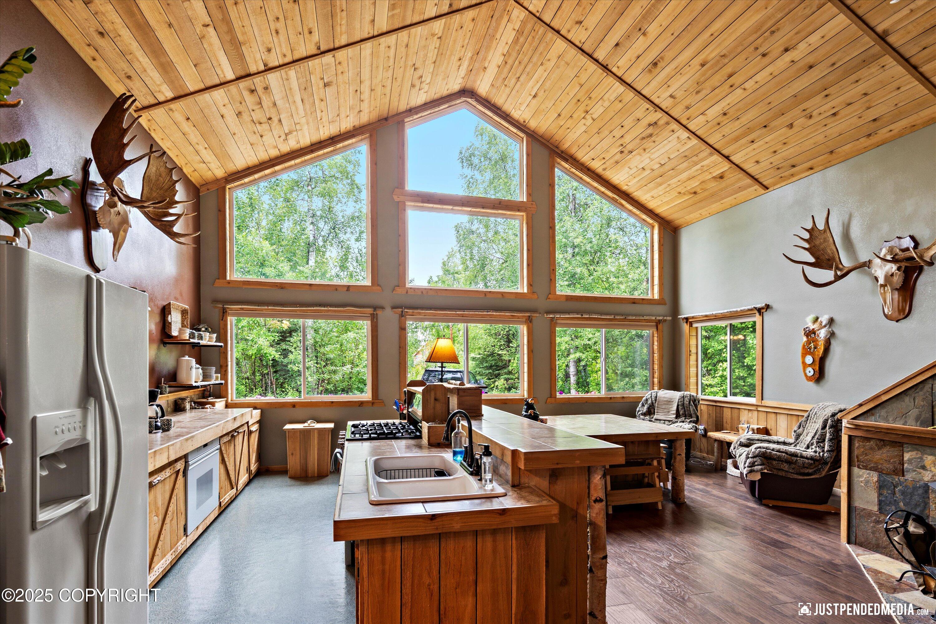 29416 Deshka Landing Road