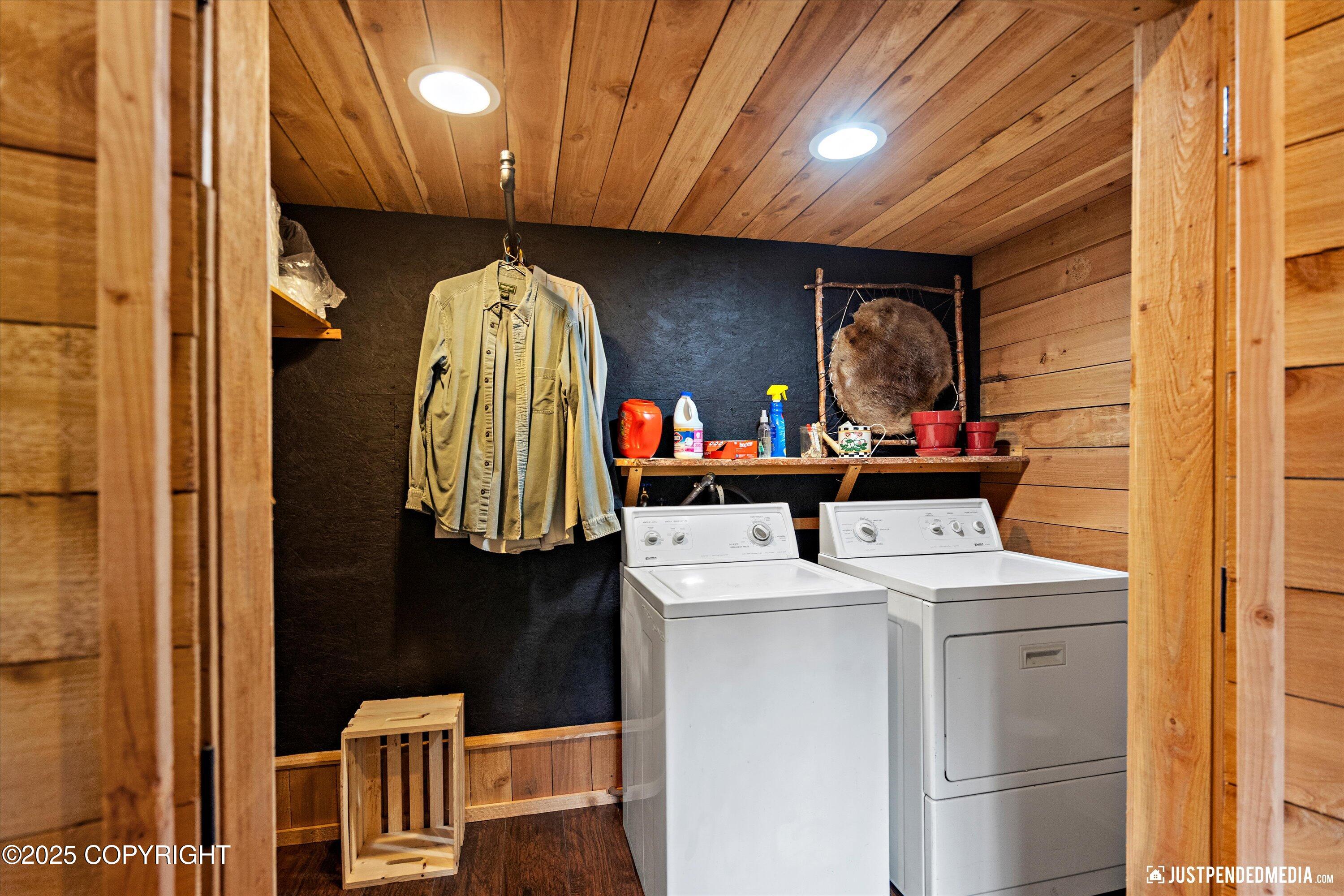 29416 Deshka Landing Road