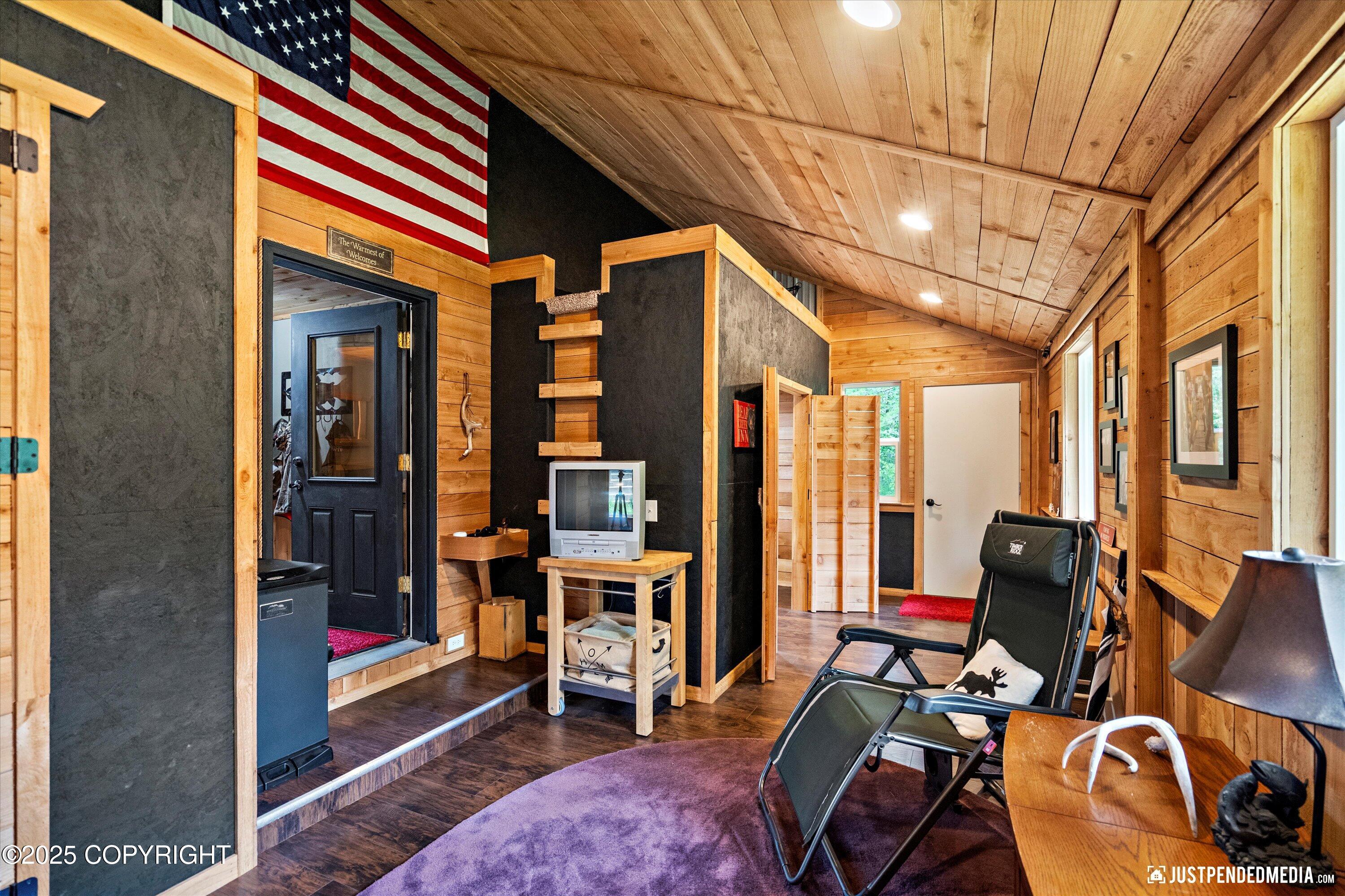 29416 Deshka Landing Road