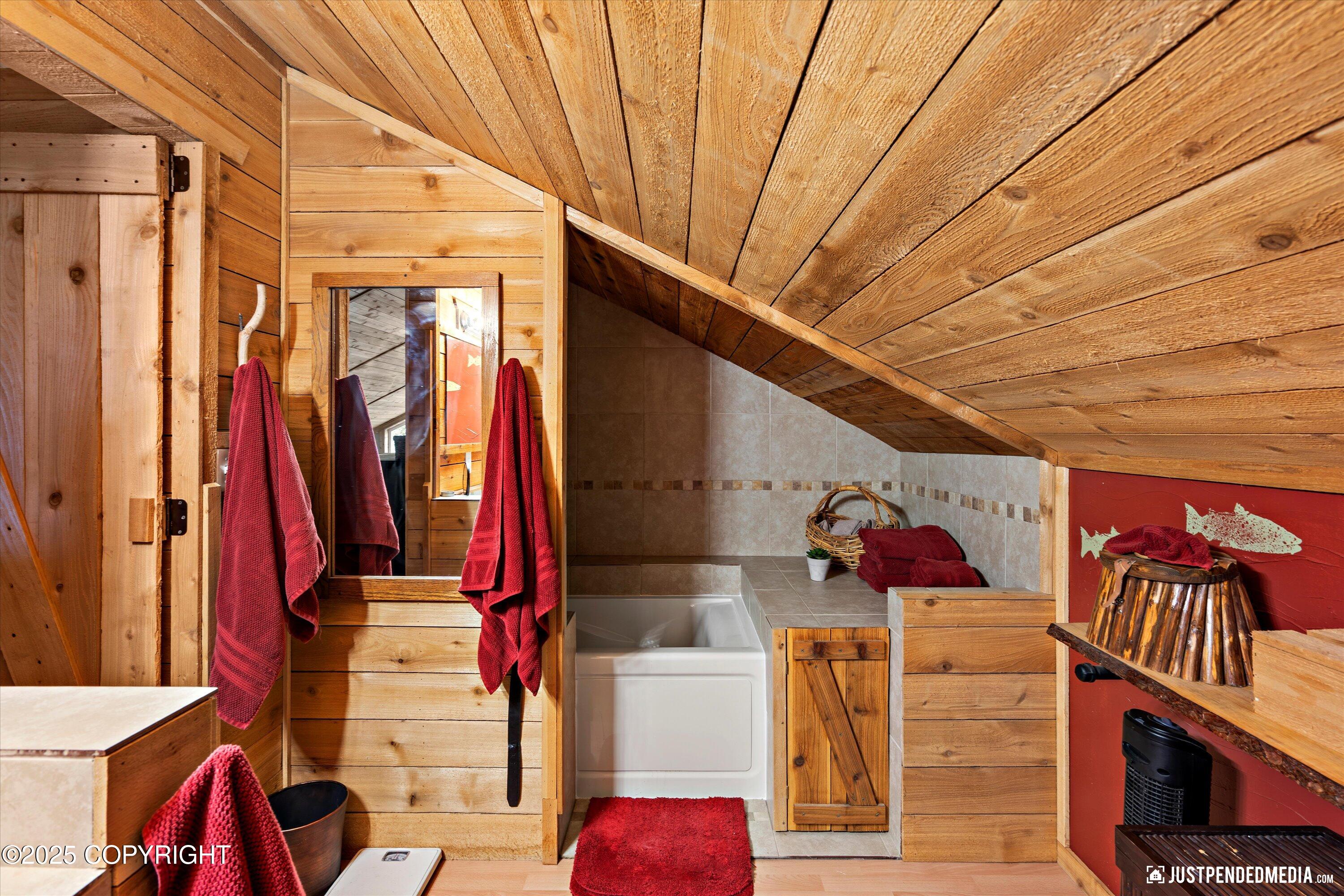 29416 Deshka Landing Road