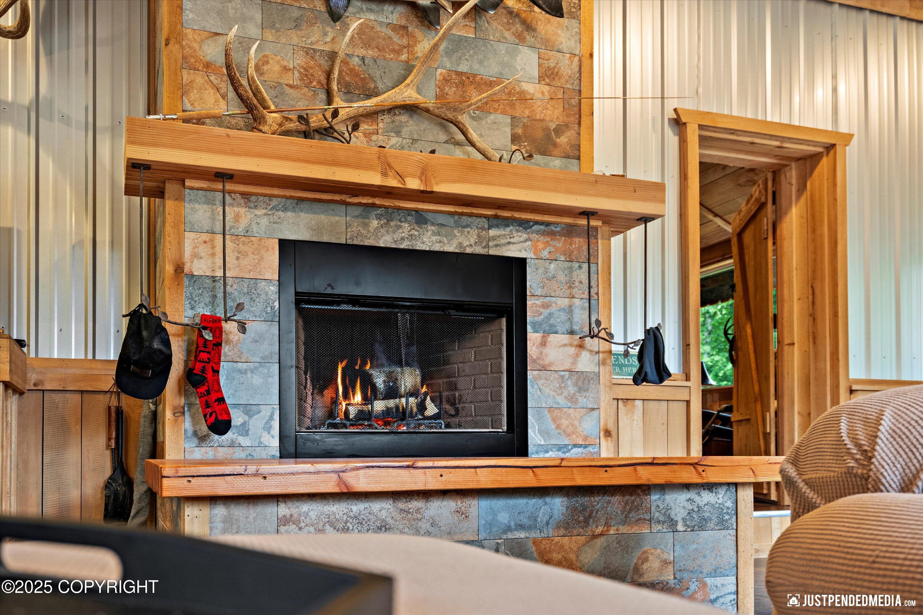 29416 Deshka Landing Road