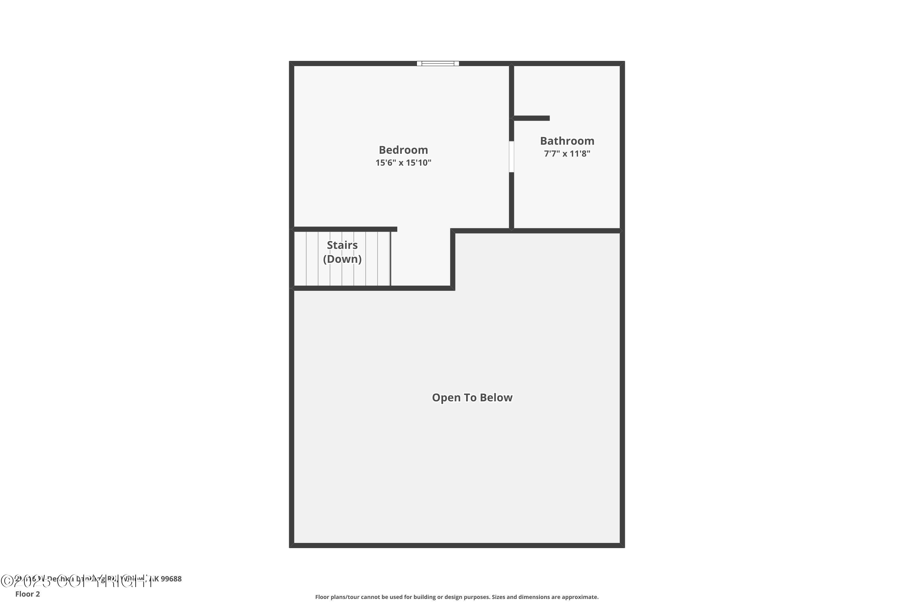 29416 Deshka Landing Road