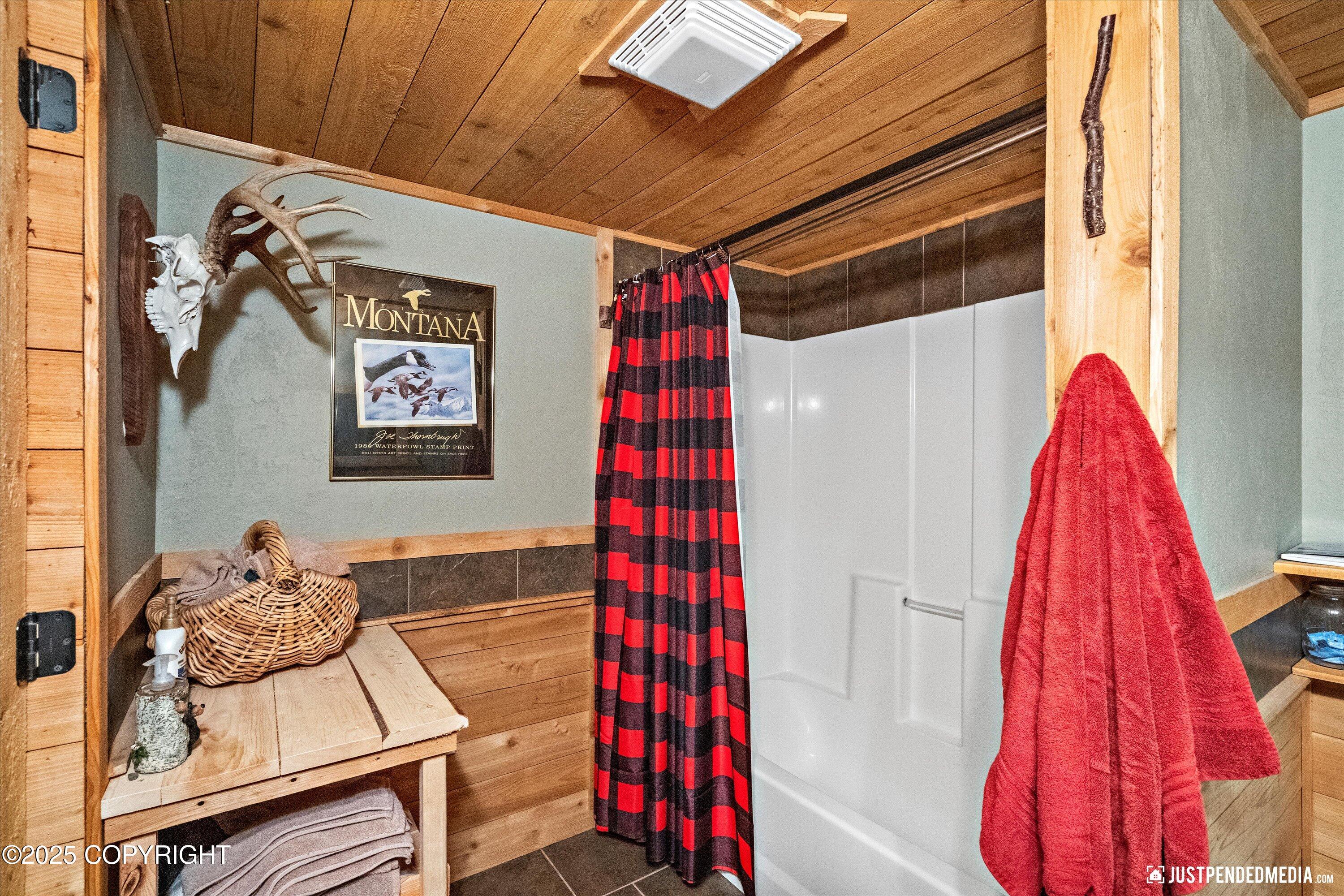 29416 Deshka Landing Road