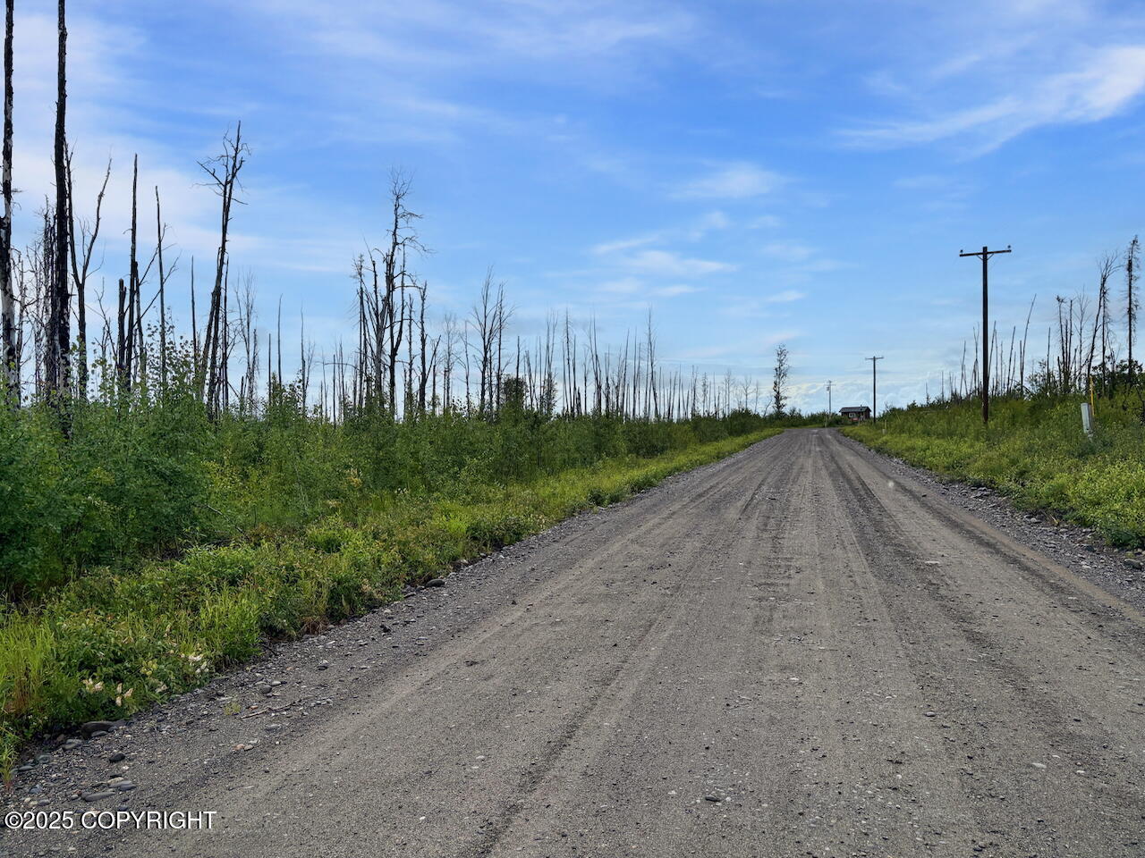 47929 S Yancey Drive