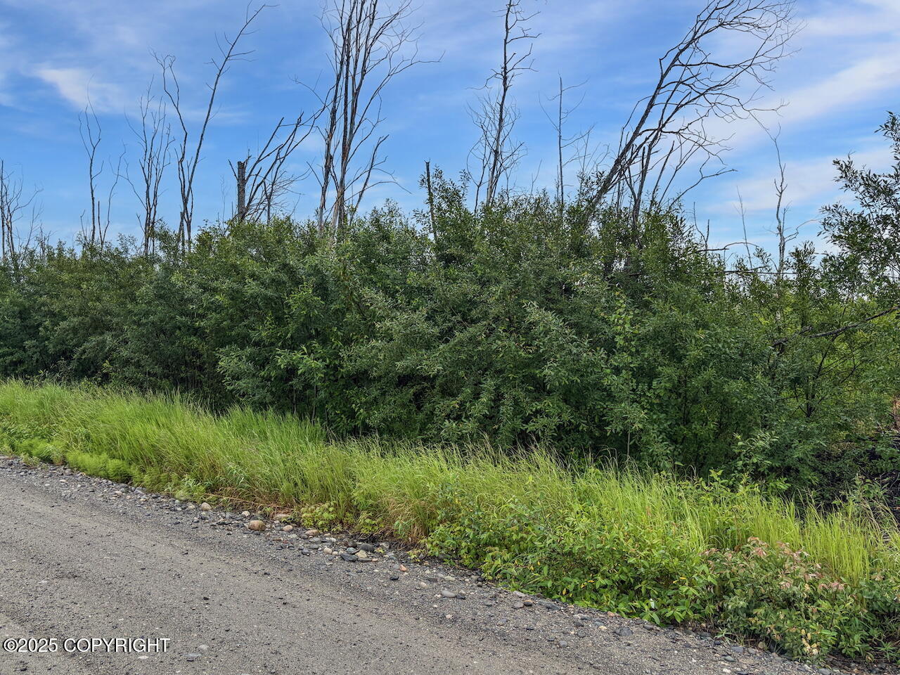 47929 S Yancey Drive