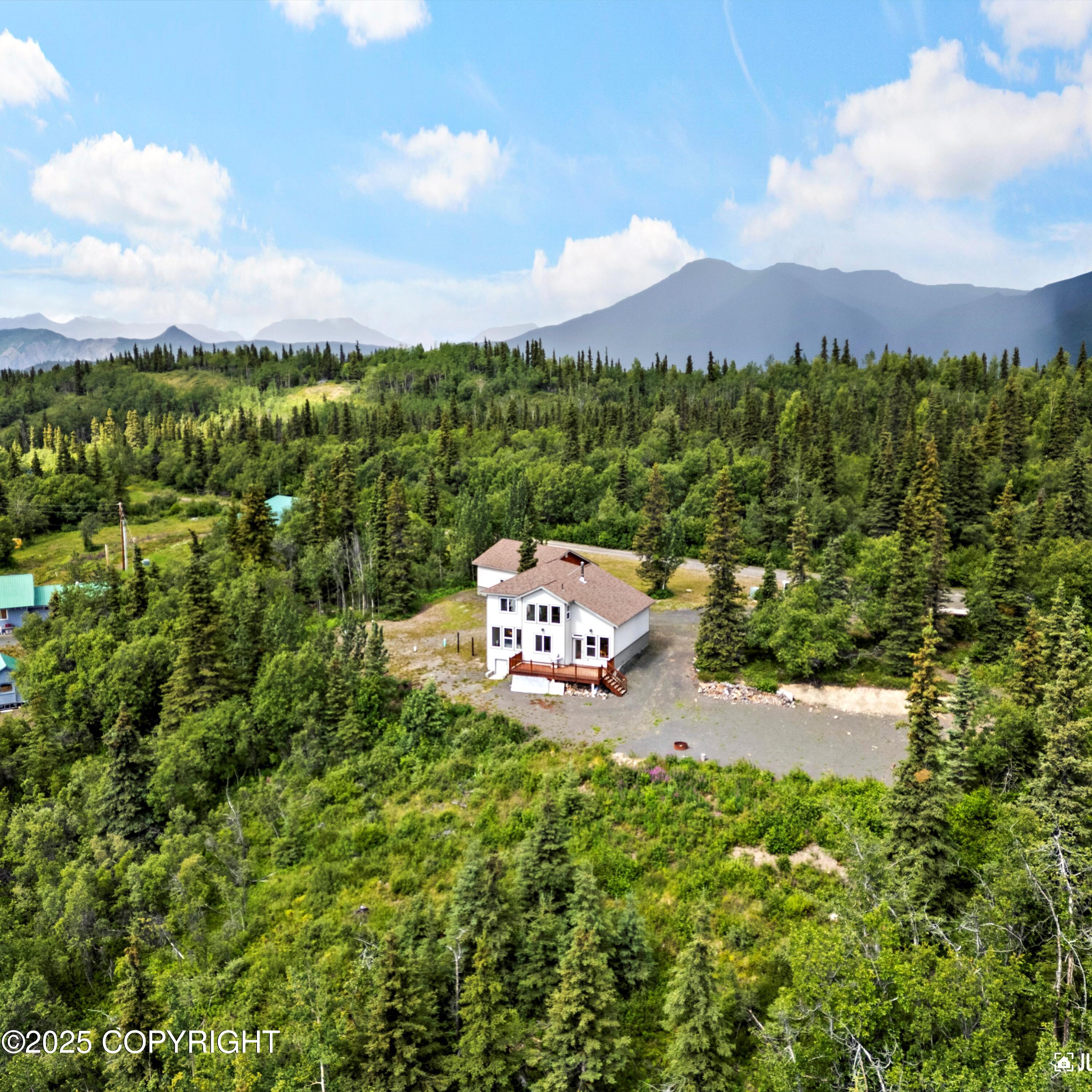 29601 Glenn Highway