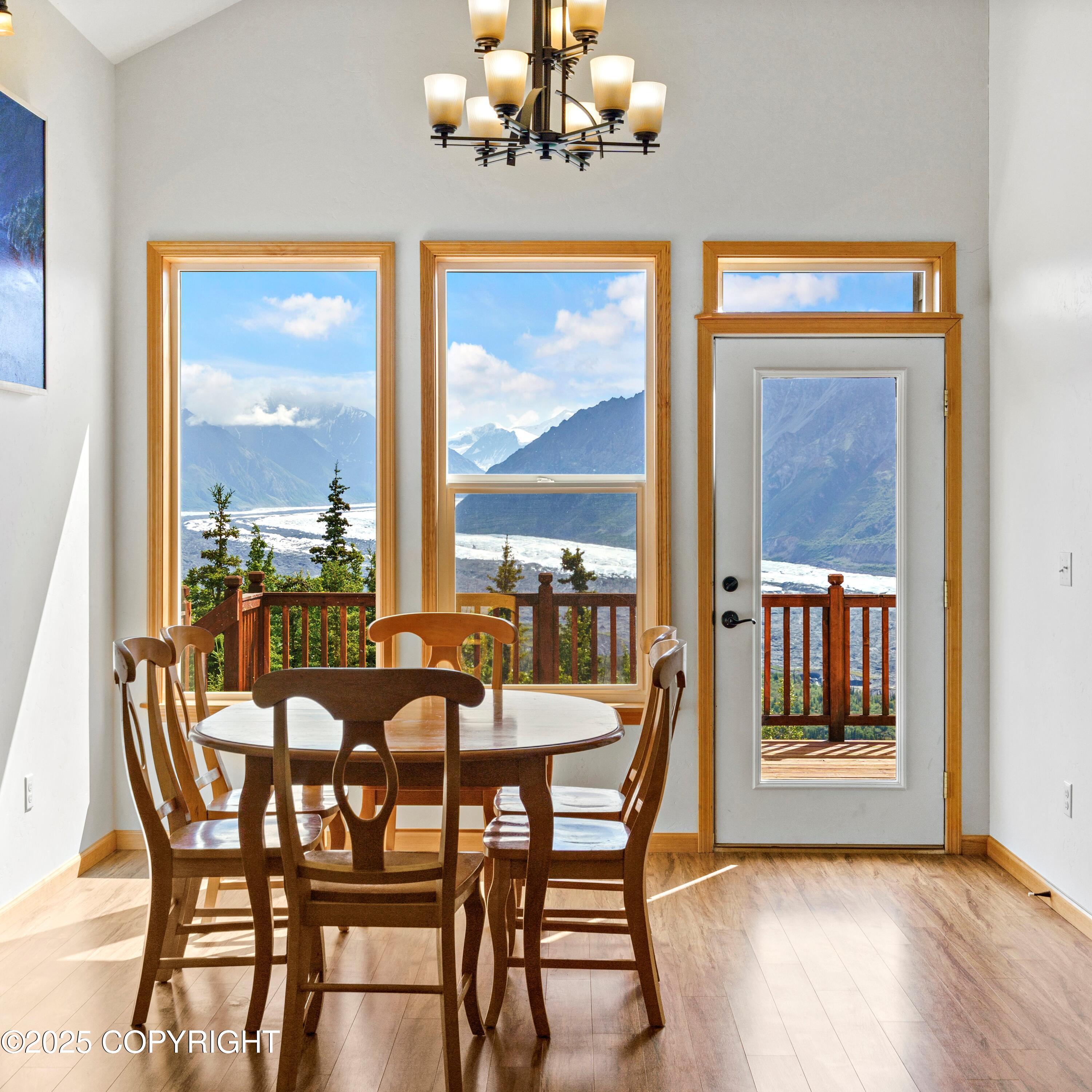 29601 Glenn Highway