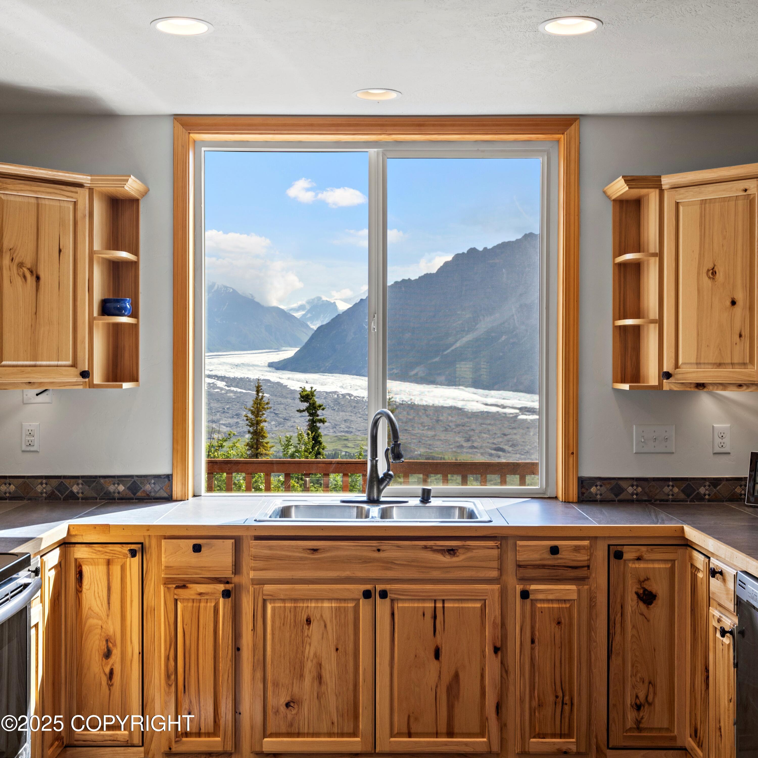 29601 Glenn Highway