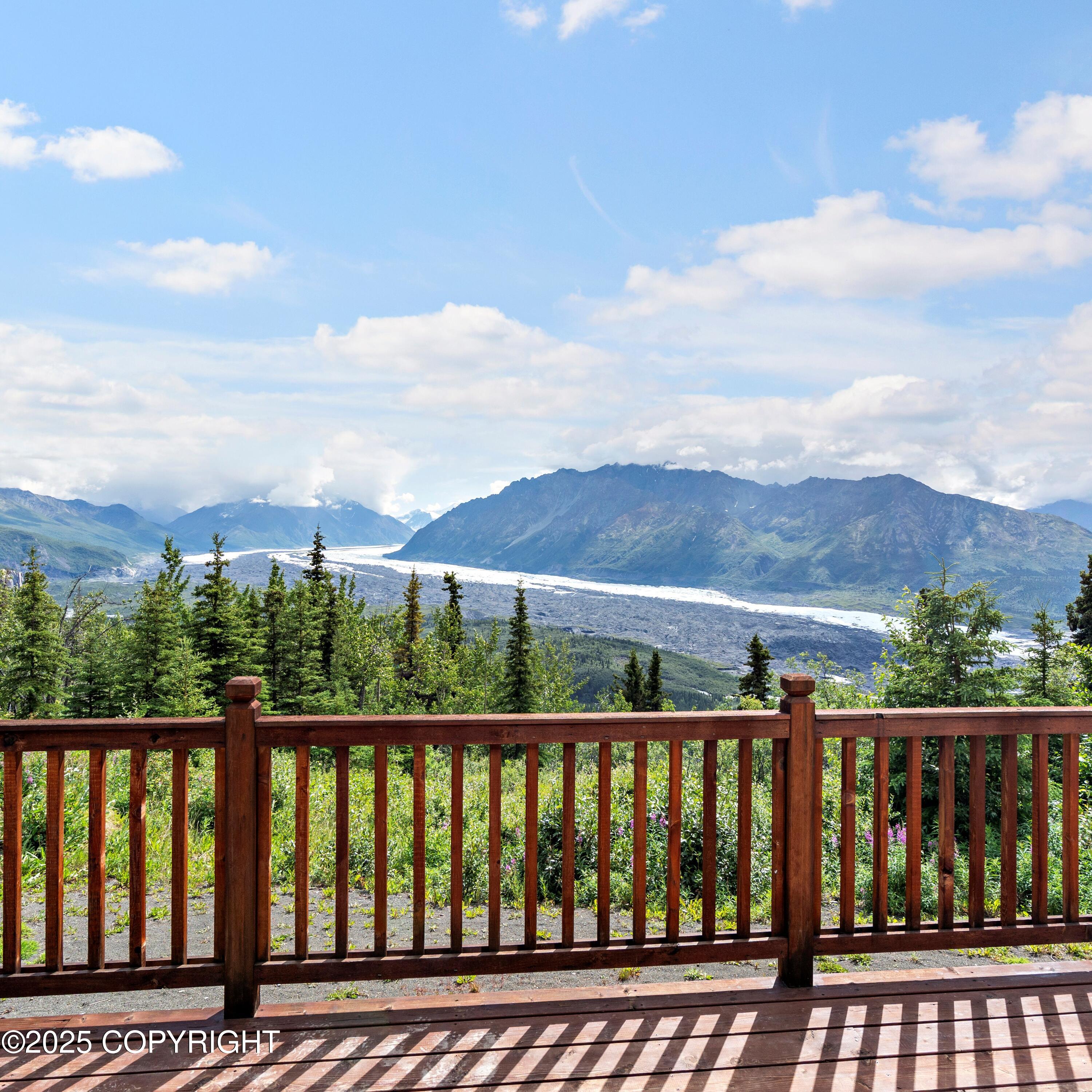 29601 Glenn Highway