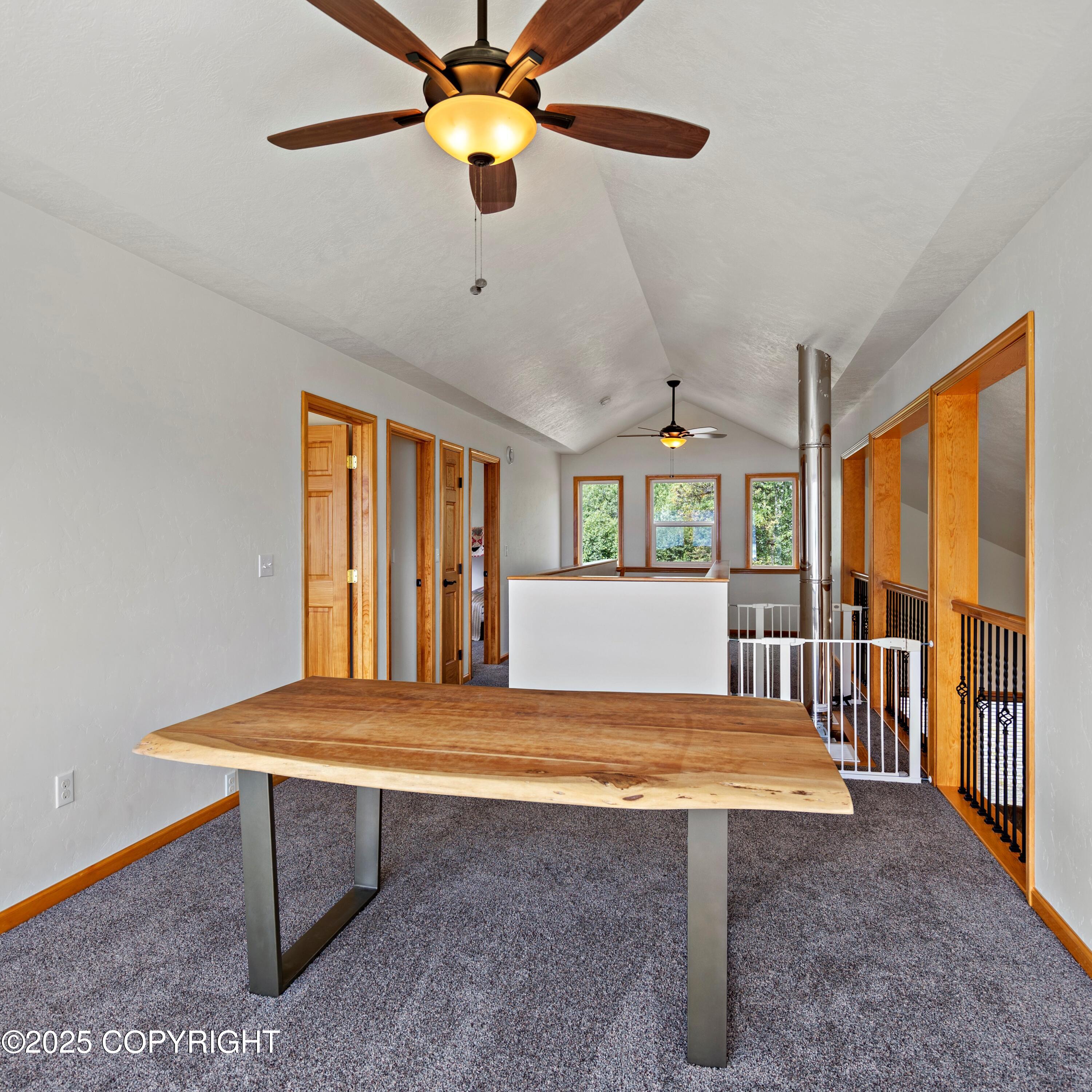29601 Glenn Highway