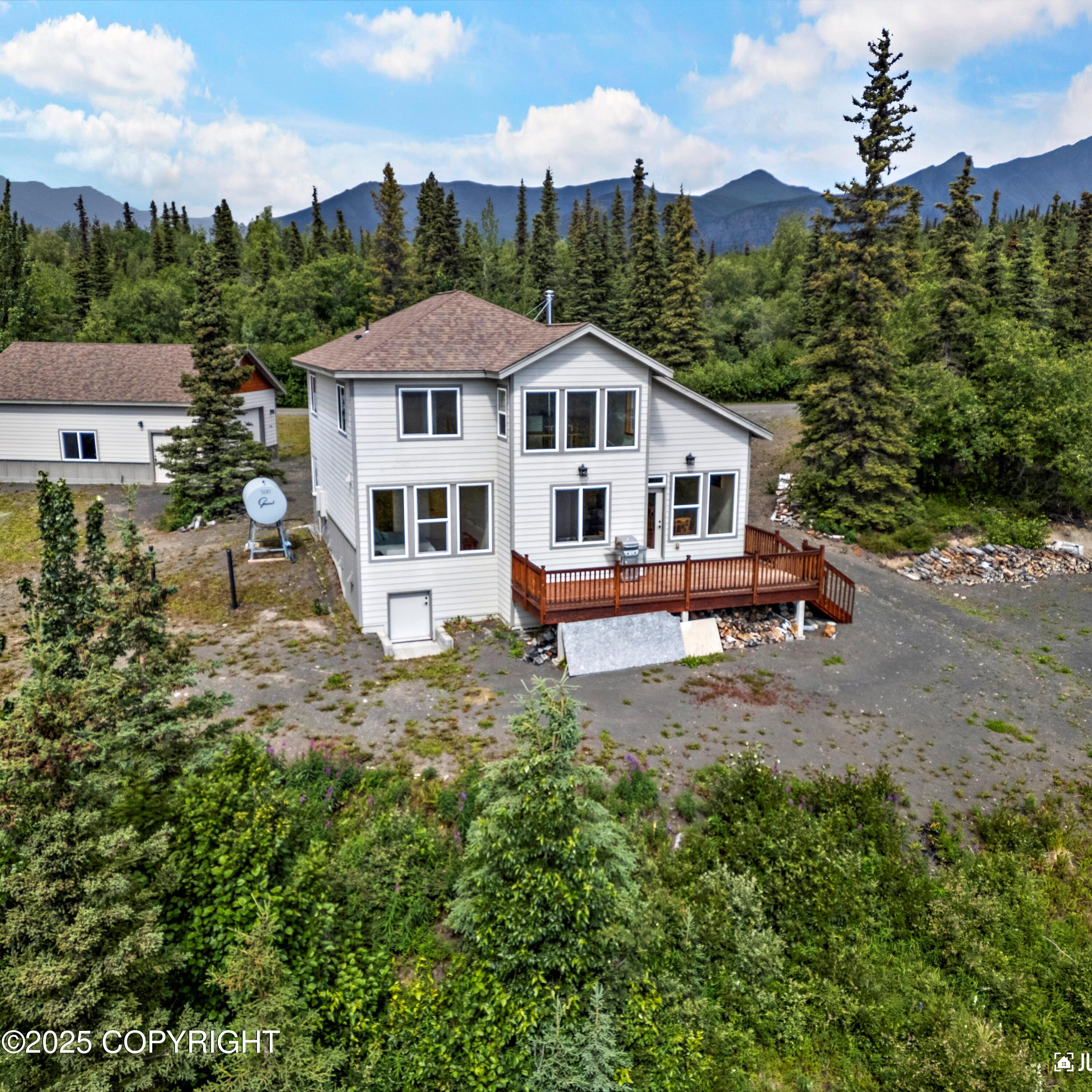 29601 Glenn Highway
