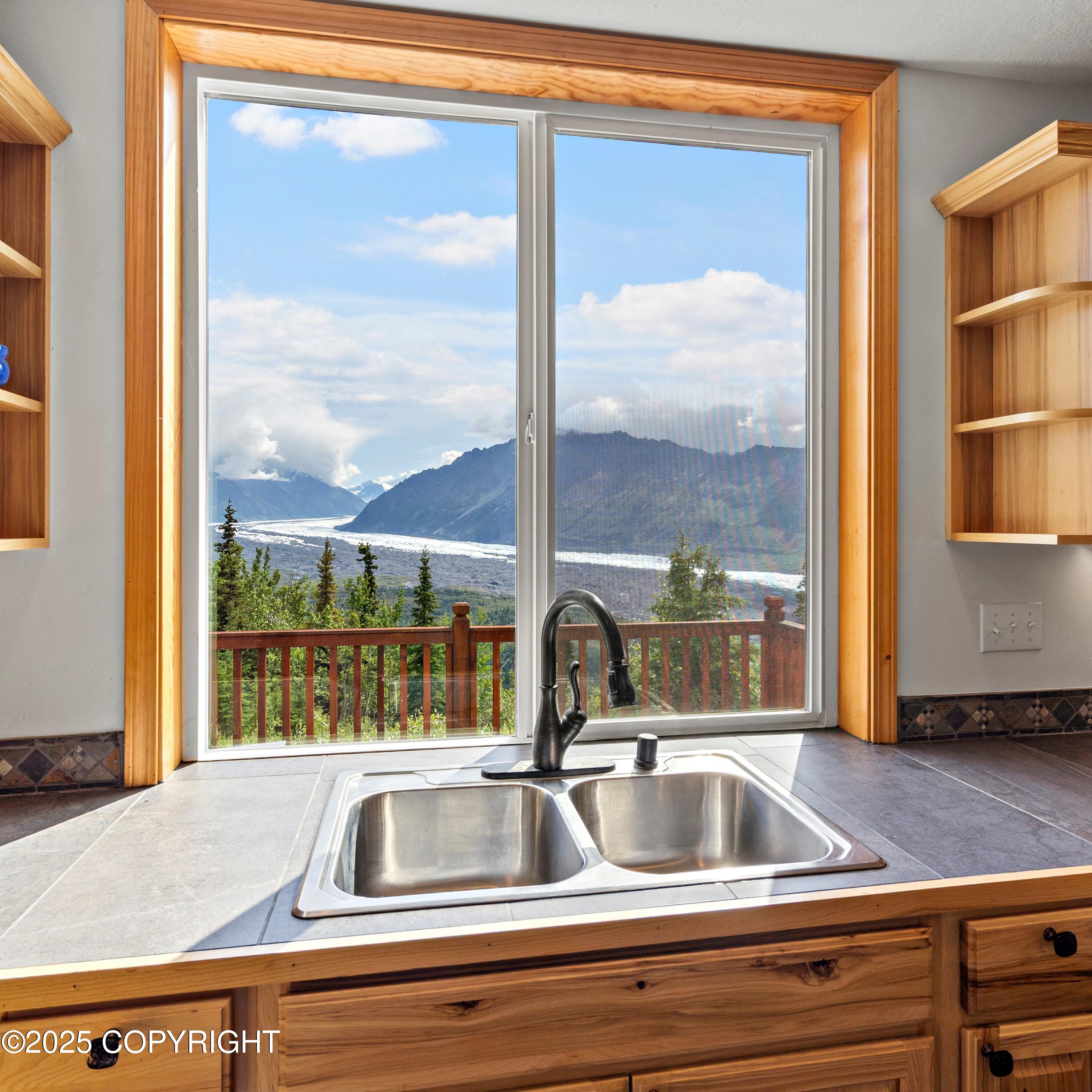 29601 Glenn Highway