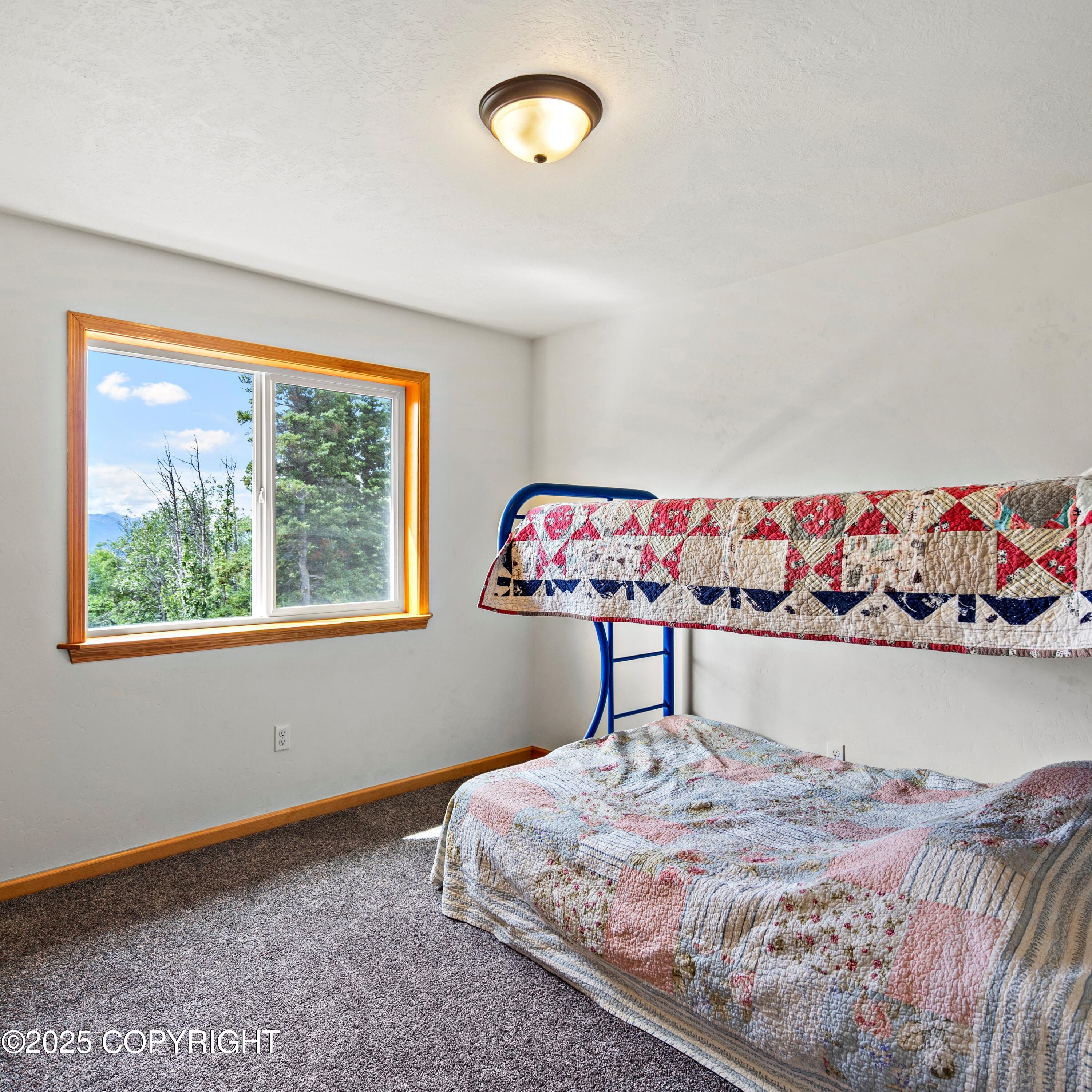 29601 Glenn Highway